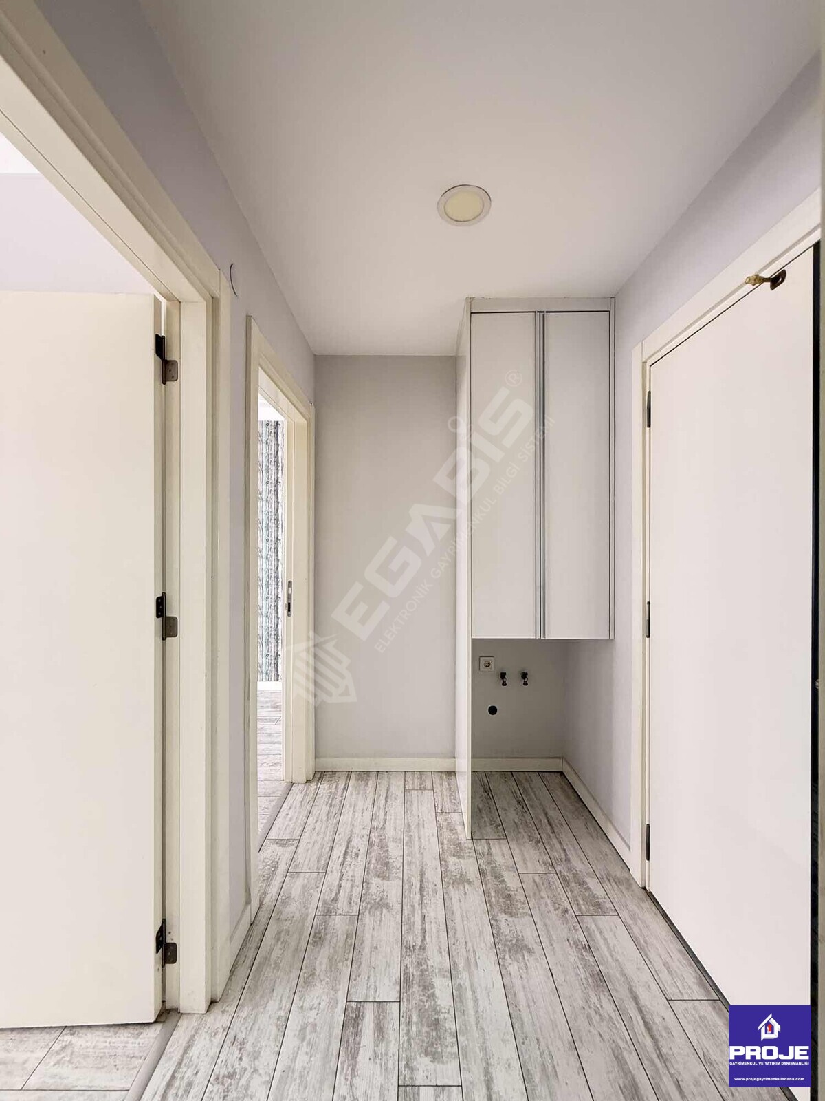 BEYAZEVLER MAH. GENIŞ 2+1 AÇIK MUTFAK ÇİFT BANYO LÜKS - 13