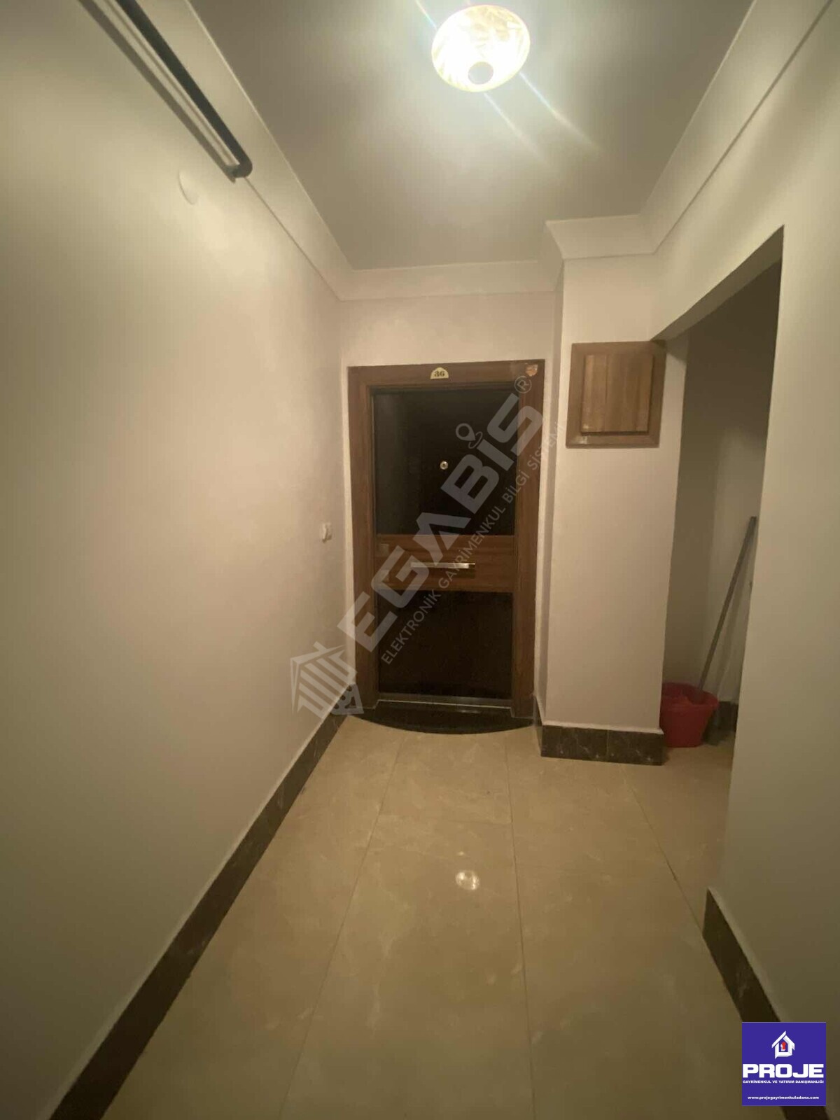 TÜRKMEN BAŞI BLV 2+1 GENİŞ LÜKS PINAR MH MANZARALI - 4