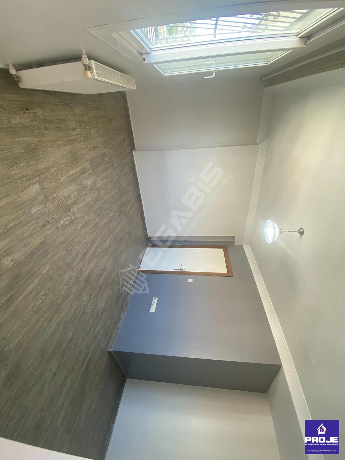 TÜRKMEN BAŞI BLV 2+1 GENİŞ LÜKS PINAR MH MANZARALI - 18