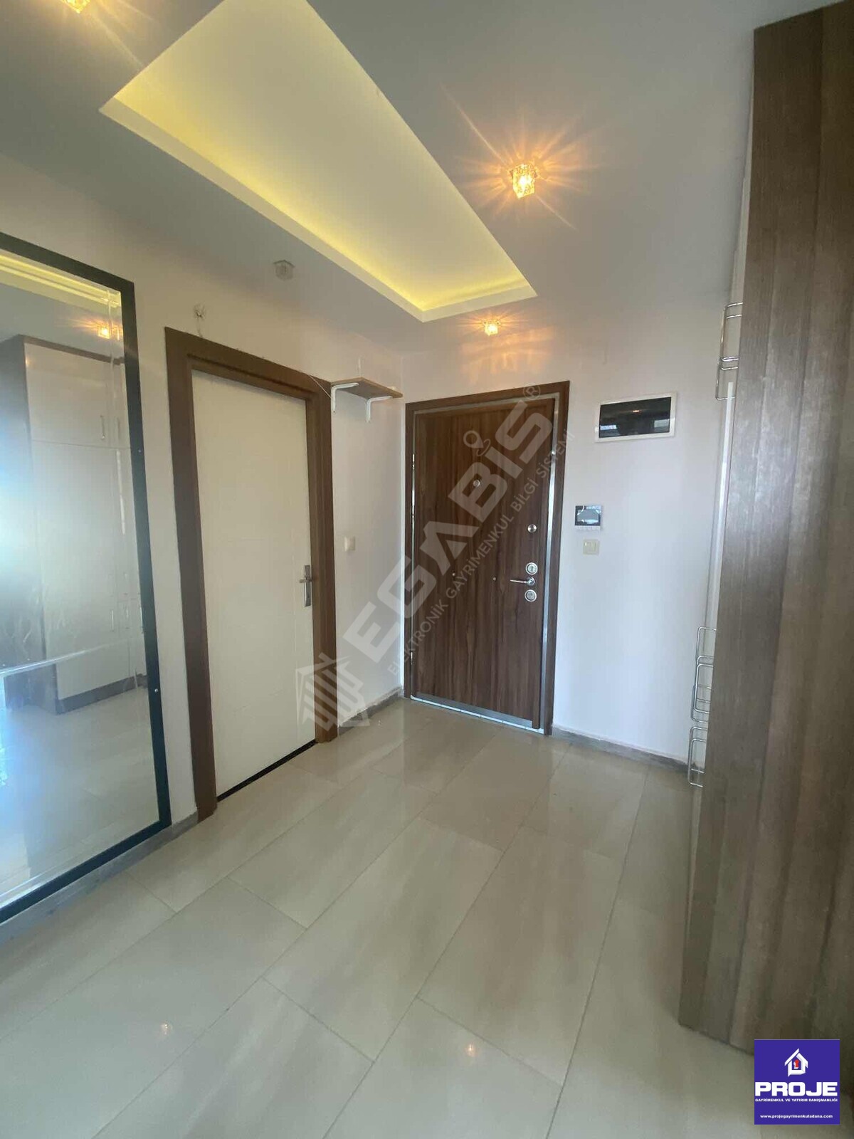 TÜRKMEN BAŞI BLV 2+1 GENİŞ LÜKS PINAR MH MANZARALI - 20