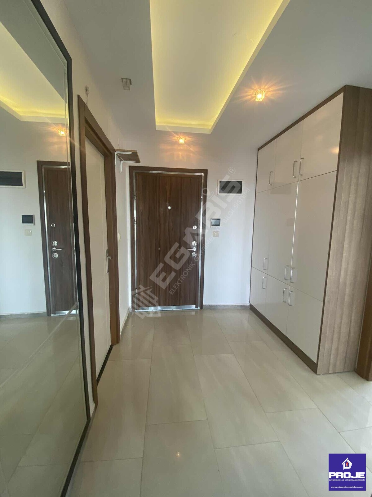 TÜRKMEN BAŞI BLV 2+1 GENİŞ LÜKS PINAR MH MANZARALI - 21