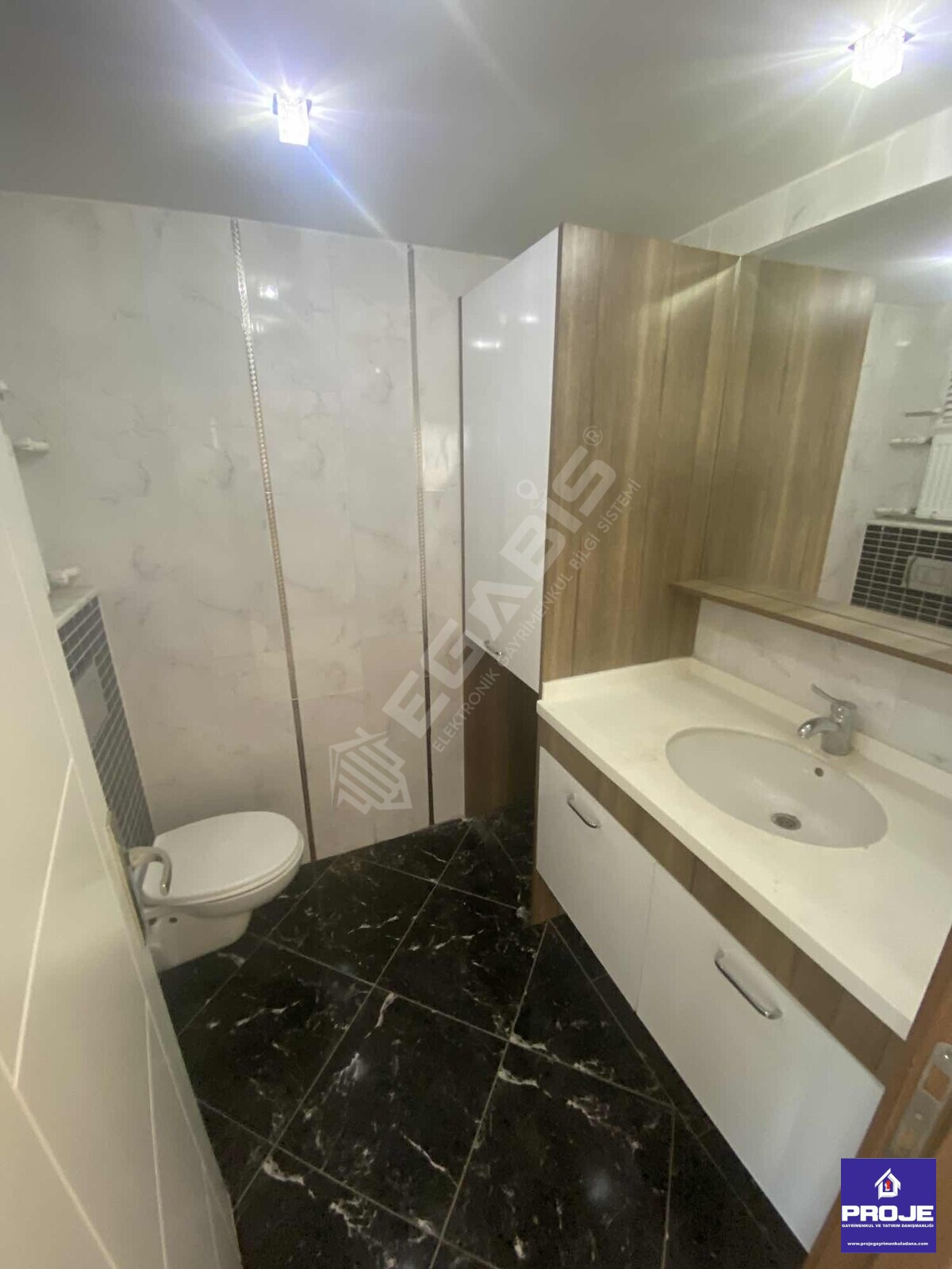 TÜRKMEN BAŞI BLV 2+1 GENİŞ LÜKS PINAR MH MANZARALI - 22