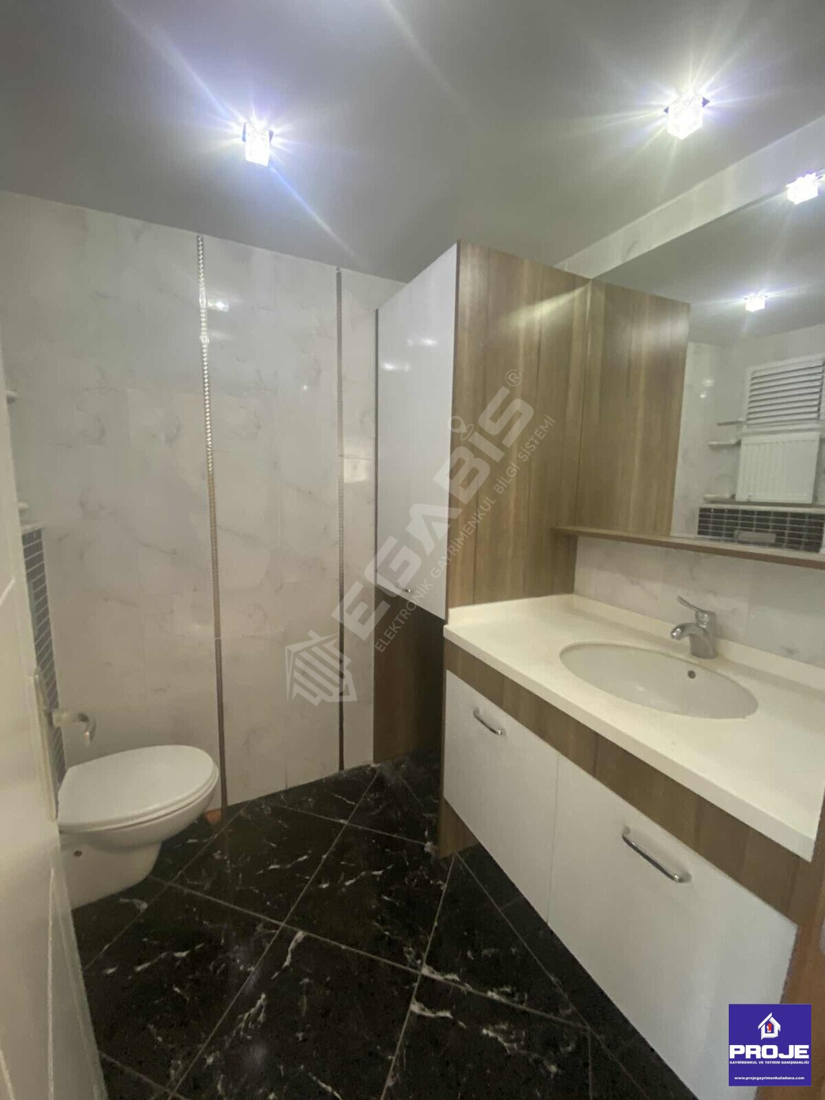 TÜRKMEN BAŞI BLV 2+1 GENİŞ LÜKS PINAR MH MANZARALI - 23