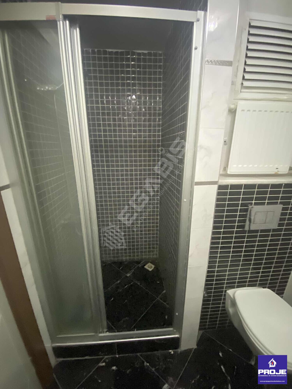 TÜRKMEN BAŞI BLV 2+1 GENİŞ LÜKS PINAR MH MANZARALI - 24