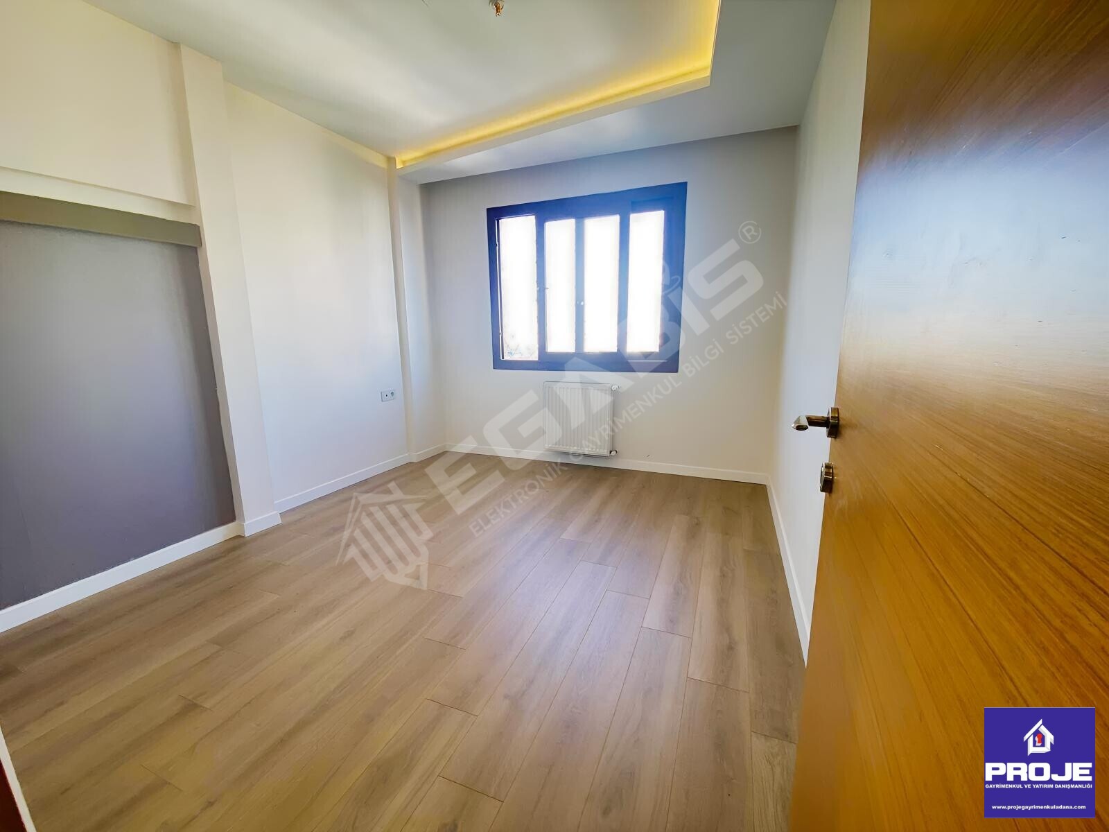 BULVAR ÜZERİ,CEPHELERİ AÇIK,GENÇ BİNA,JENERATÖRLÜ,İSKANLI - 24
