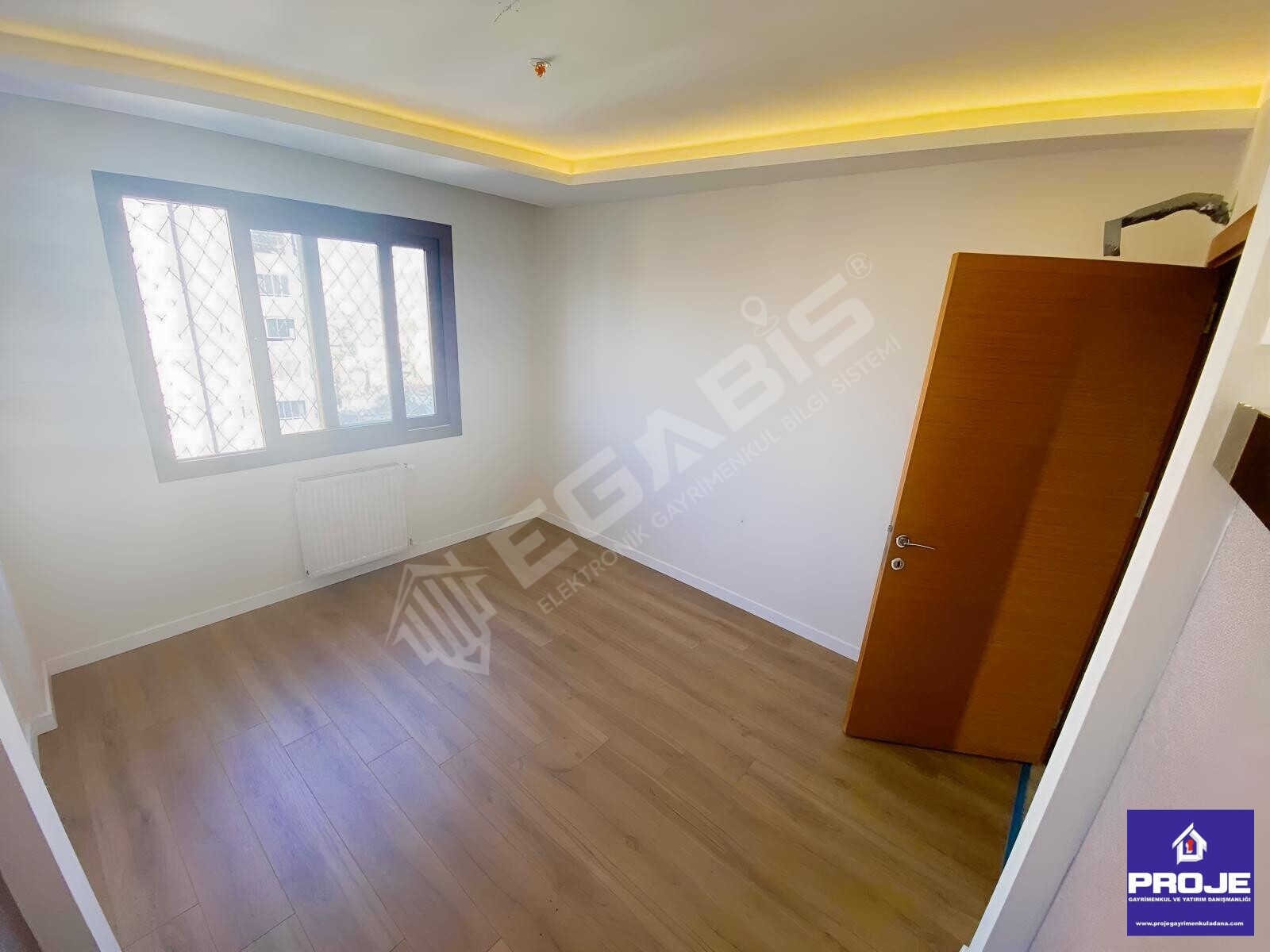 BULVAR ÜZERİ,CEPHELERİ AÇIK,GENÇ BİNA,JENERATÖRLÜ,İSKANLI - 26