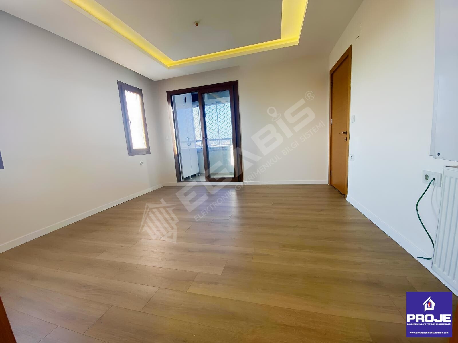 BULVAR ÜZERİ,CEPHELERİ AÇIK,GENÇ BİNA,JENERATÖRLÜ,İSKANLI - 30