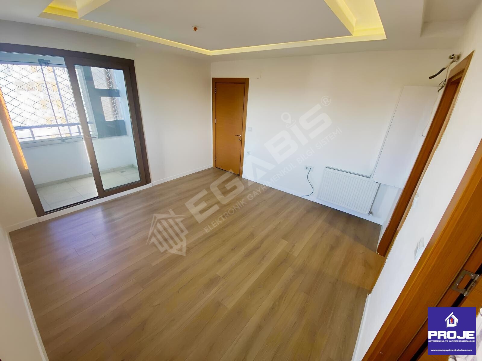 BULVAR ÜZERİ,CEPHELERİ AÇIK,GENÇ BİNA,JENERATÖRLÜ,İSKANLI - 31