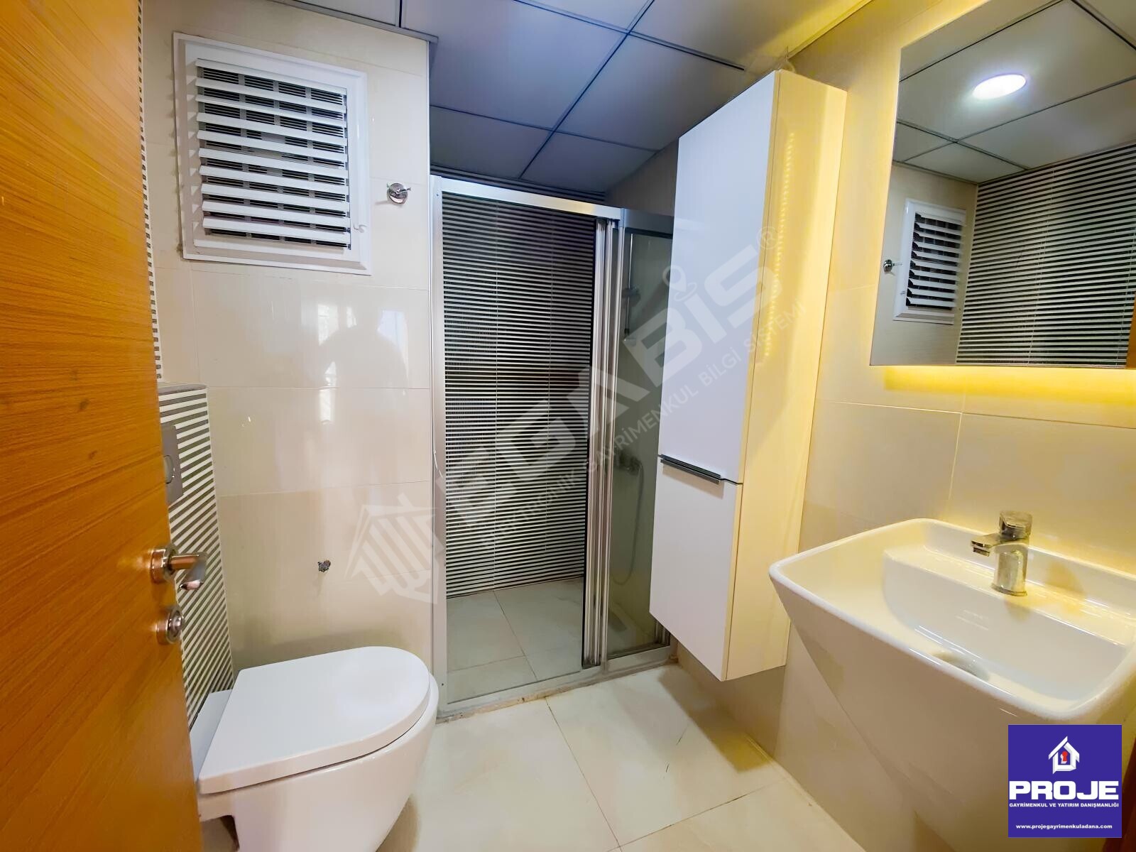BULVAR ÜZERİ,CEPHELERİ AÇIK,GENÇ BİNA,JENERATÖRLÜ,İSKANLI - 32