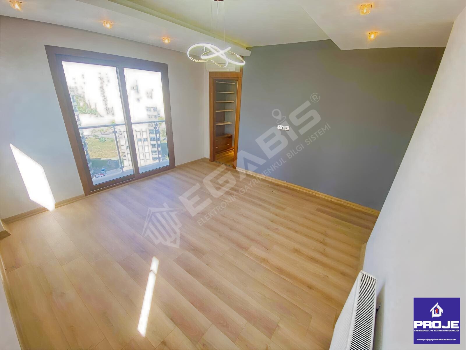 BAŞKENT OKULLARI YANI,CEPHELERİ AÇIK,AKILLI EV SİSTEMLİ,KLİMALI - 31