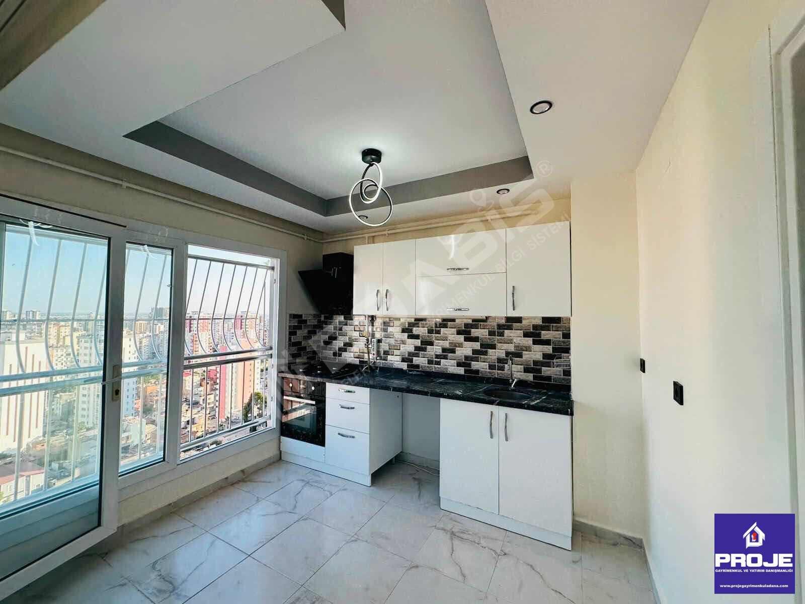 HUZUREVİ MH 3+1+G ODALI YENİ BİNA ÇOK CAZİPPPPPP DAİRE