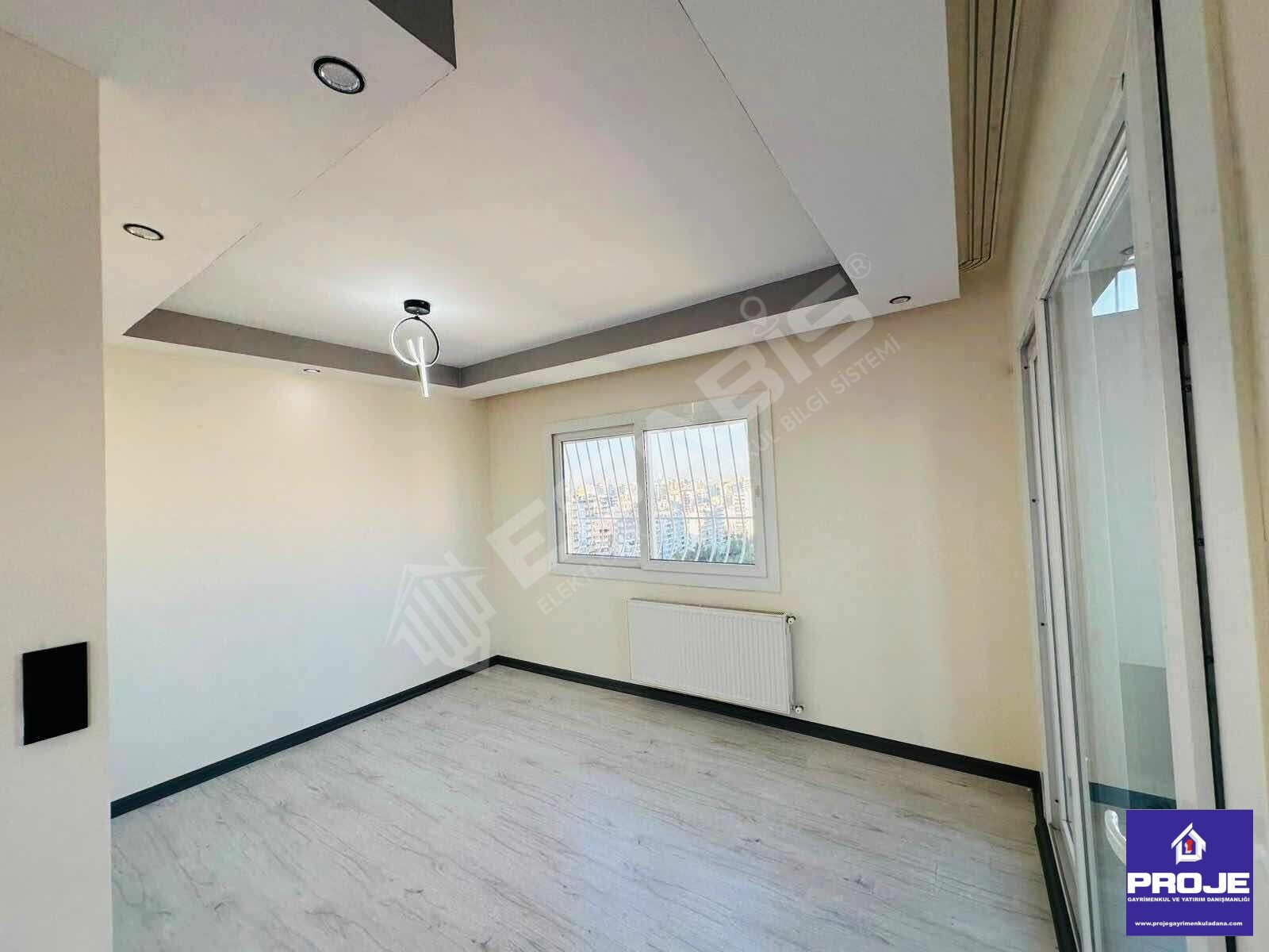 HUZUREVİ MH 3+1+G ODALI YENİ BİNA ÇOK CAZİPPPPPP DAİRE - 11