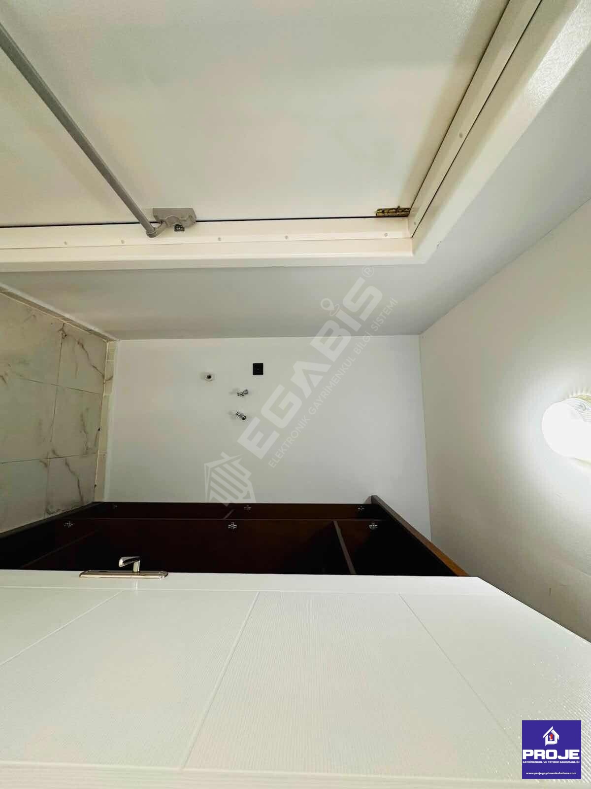 HUZUREVİ MH 3+1+G ODALI YENİ BİNA ÇOK CAZİPPPPPP DAİRE - 17