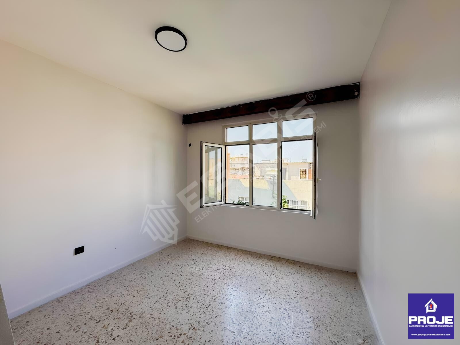KIYI BOYU BULVARI İKİNCİ PARSEL KREDİYE UYGUN TEK TAPU 2 DAİRE - 13