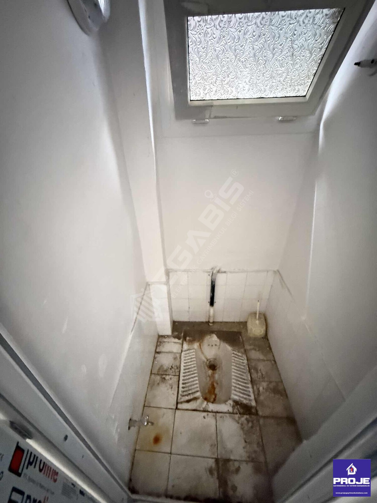 KIYI BOYU BULVARI İKİNCİ PARSEL KREDİYE UYGUN TEK TAPU 2 DAİRE - 20