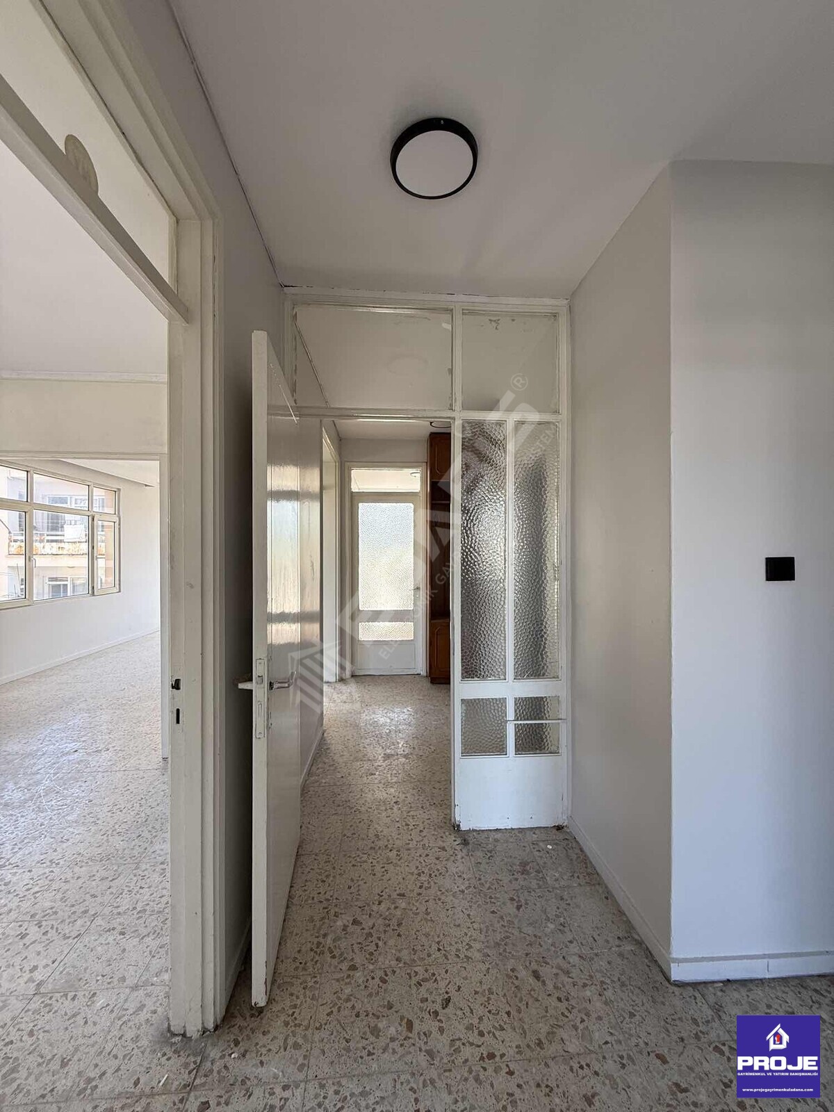 KIYI BOYU BULVARI İKİNCİ PARSEL KREDİYE UYGUN TEK TAPU 2 DAİRE - 26