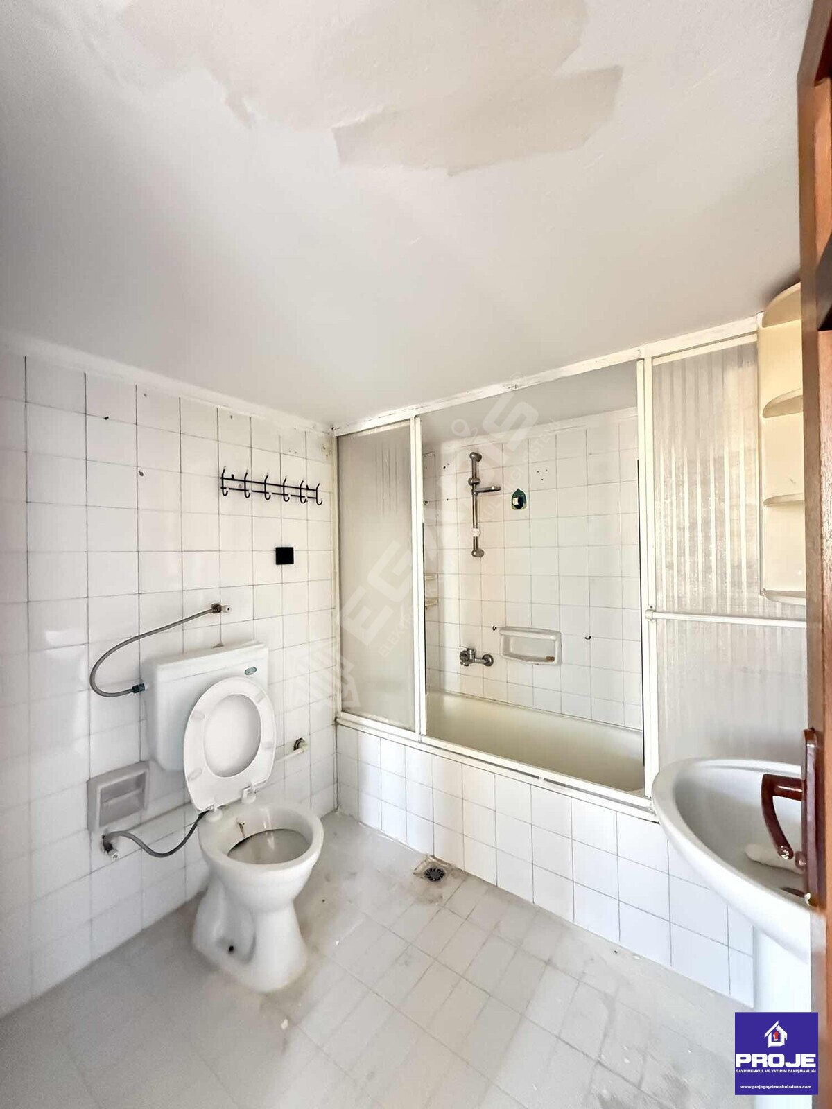 KIYI BOYU BULVARI İKİNCİ PARSEL KREDİYE UYGUN TEK TAPU 2 DAİRE - 30