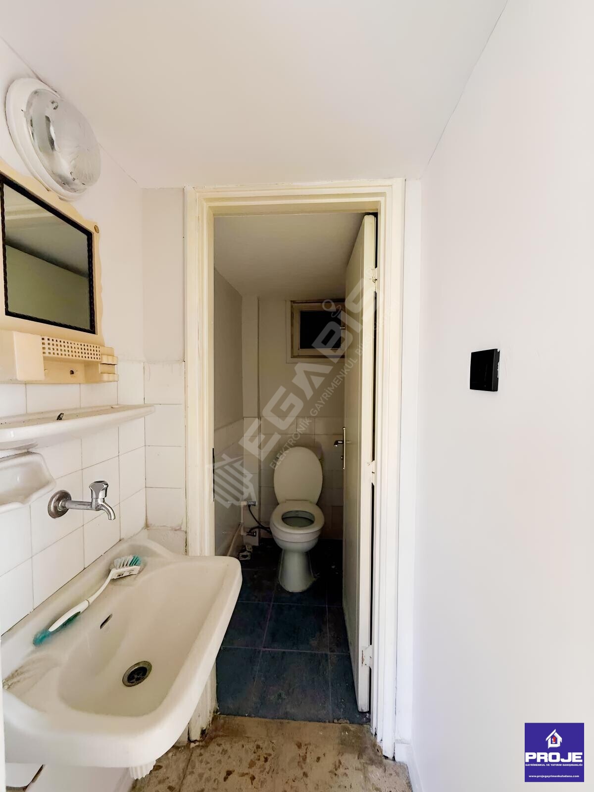 KIYI BOYU BULVARI İKİNCİ PARSEL KREDİYE UYGUN TEK TAPU 2 DAİRE - 33
