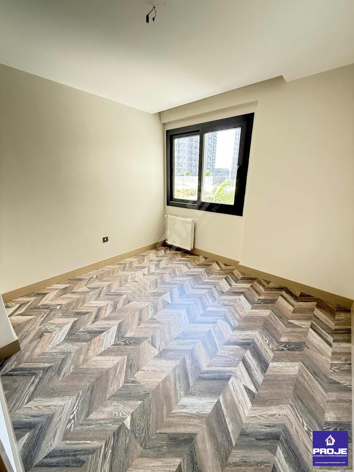 FUAR ALANI CİVARI ULTRA LÜKS 4+1 HAVUZLU EMSALSİZ SATILIK DAİRE - 27