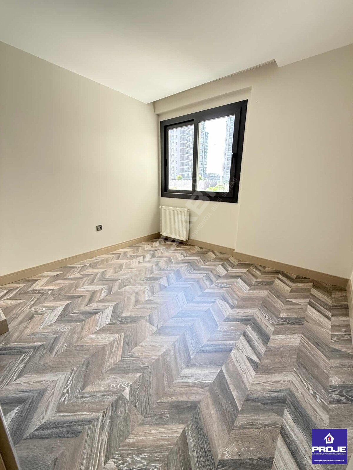 FUAR ALANI CİVARI ULTRA LÜKS 4+1 HAVUZLU EMSALSİZ SATILIK DAİRE - 26