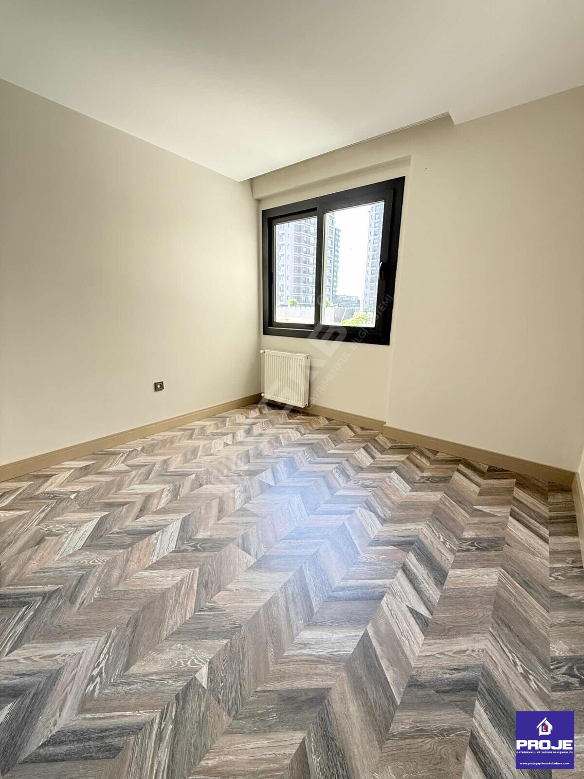 FUAR ALANI CİVARI ULTRA LÜKS 4+1 HAVUZLU EMSALSİZ SATILIK DAİRE - 28