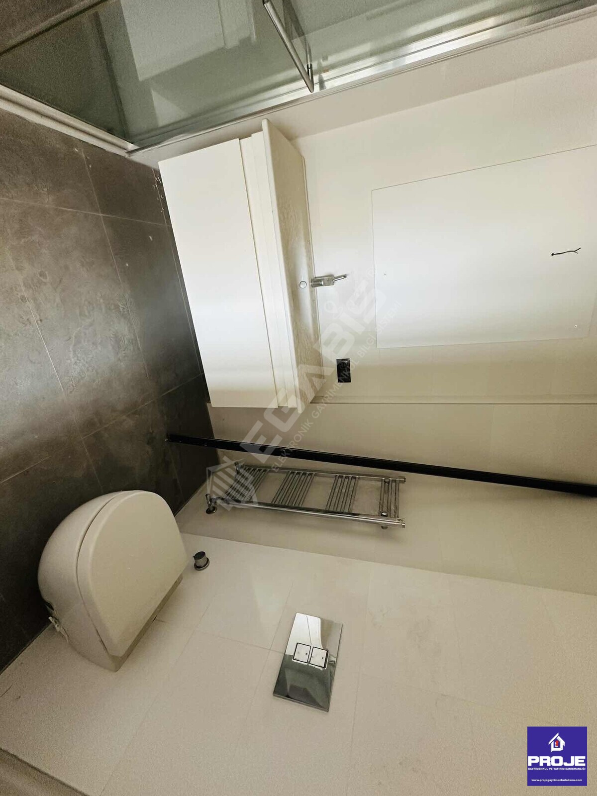 GENİŞ M2 ARAYANLARA!BULVAR ÜZERİ 235 m2 SIFIR 3+1 LUX DAİRE - 19