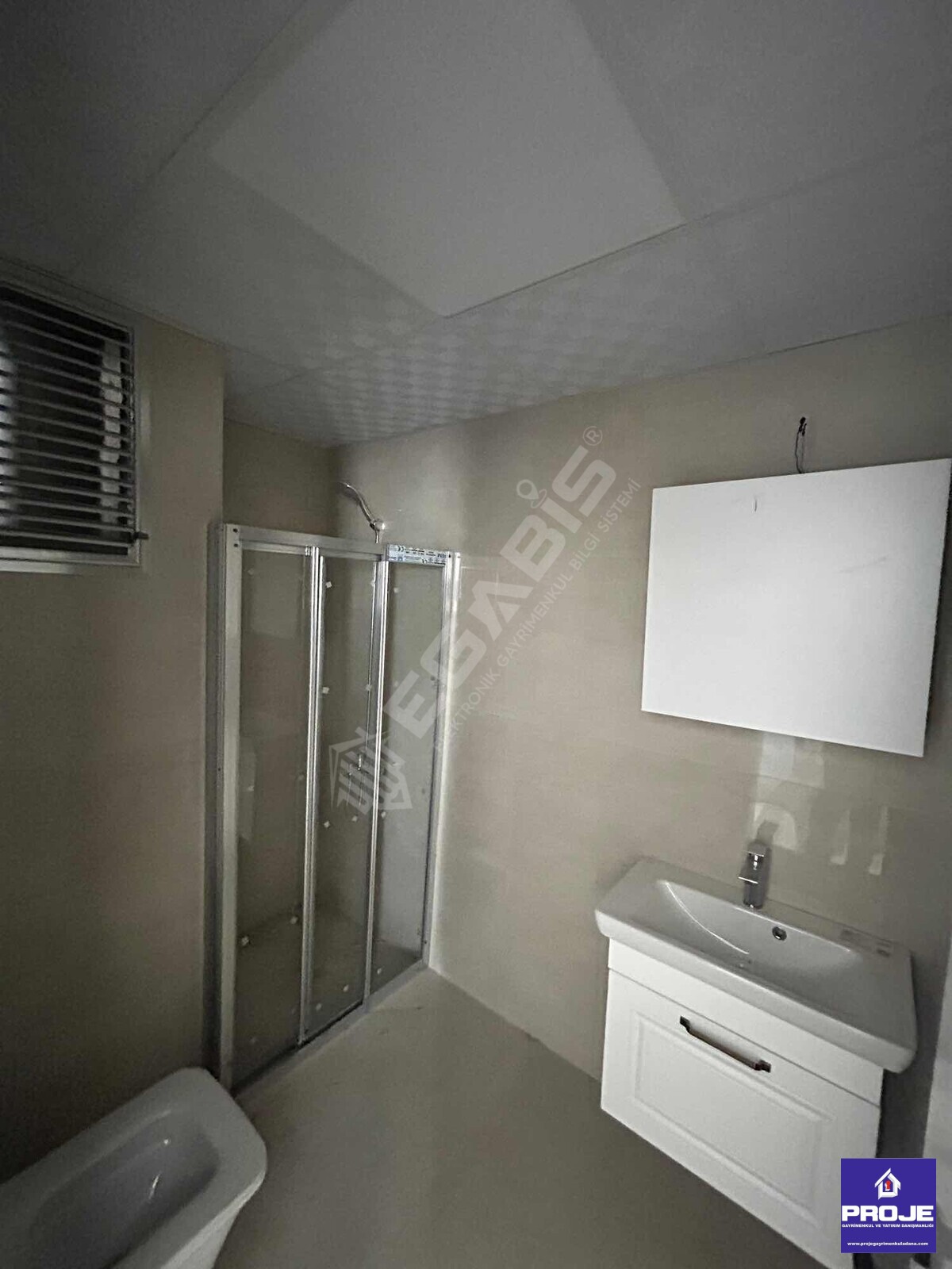 KABASAKAL'DA 3+1 SİTE İÇERİSİNDE SIFIR DAİRE - 7
