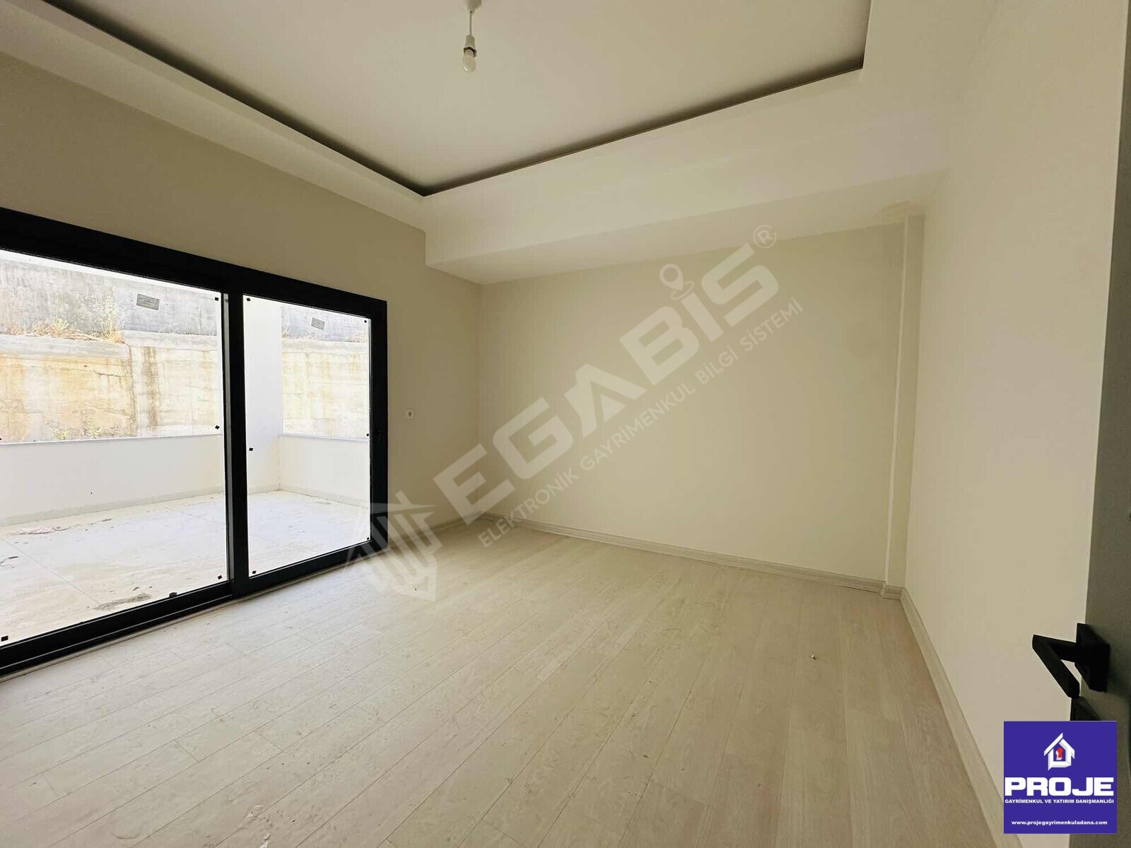 ESENTEPE'DE SIFIR | GENİŞ M2 | 2+1 | ÇİFT BANYOLU FIRSAT DAİRE - 3