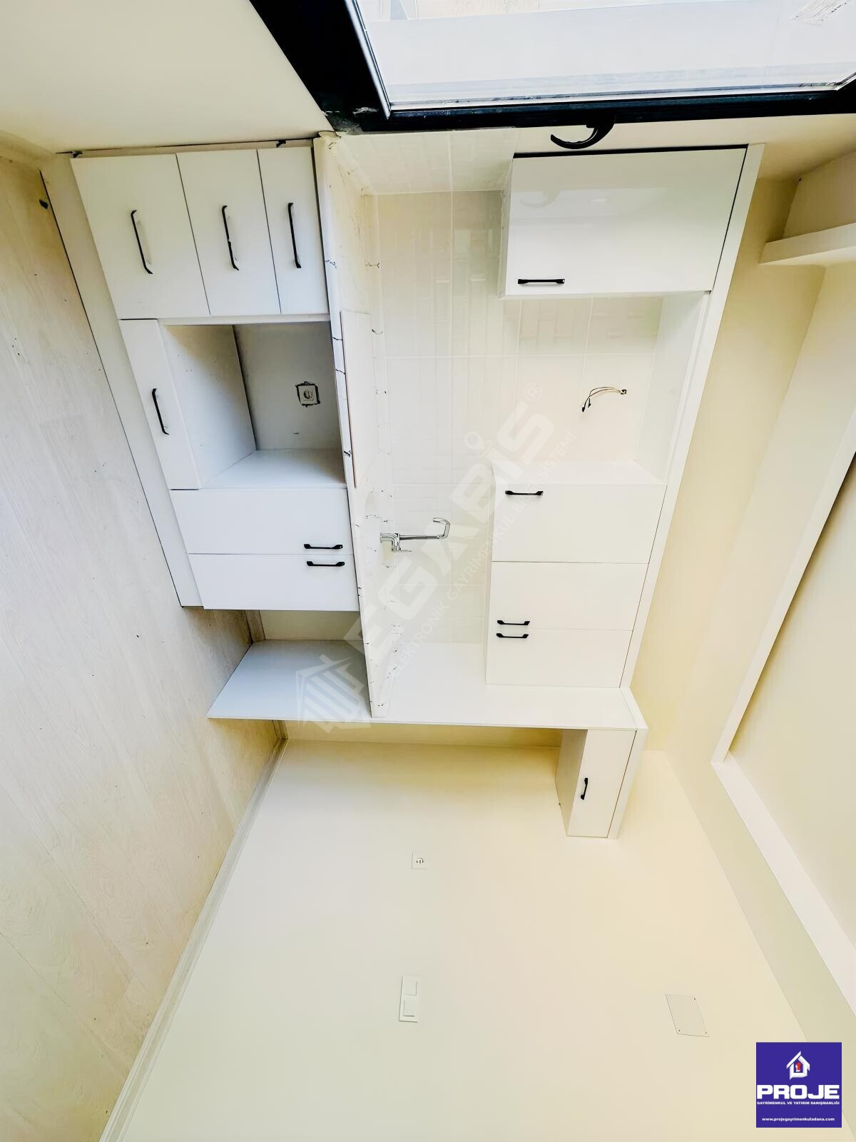 ESENTEPE'DE SIFIR | GENİŞ M2 | 2+1 | ÇİFT BANYOLU FIRSAT DAİRE - 7