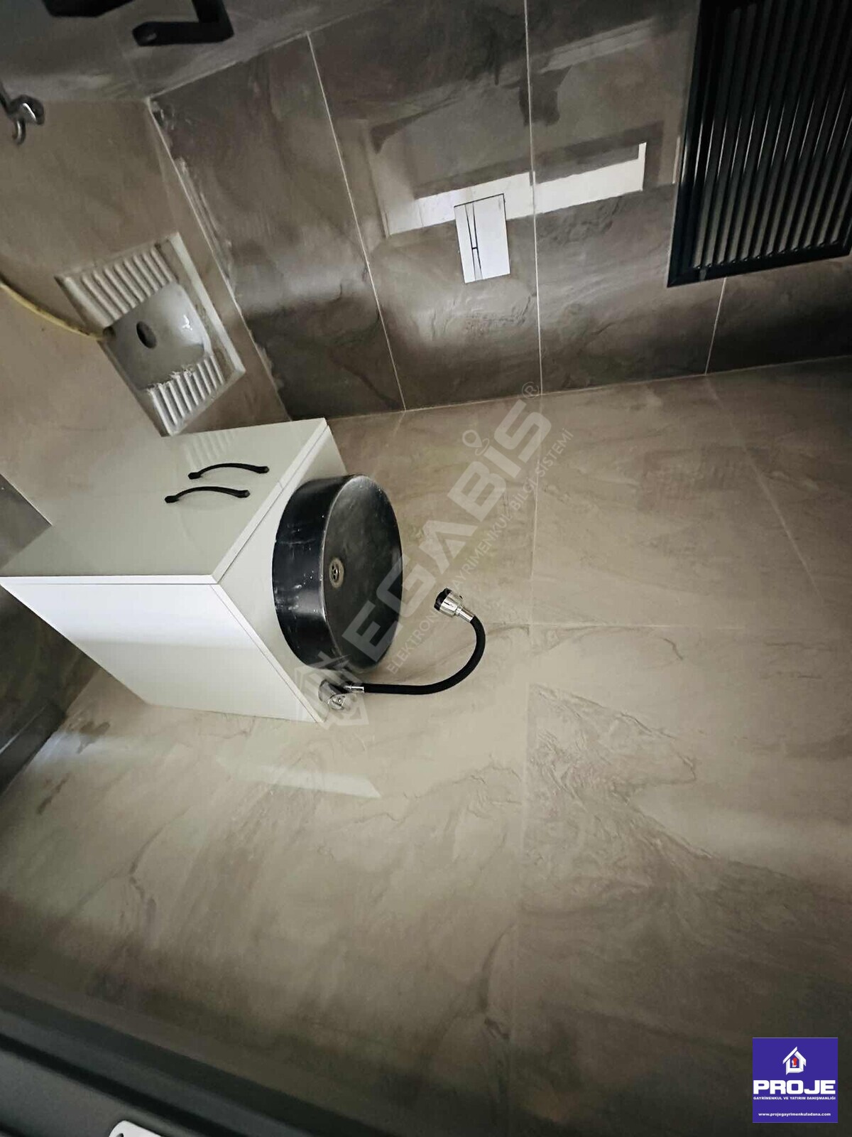 ESENTEPE'DE SIFIR | GENİŞ M2 | 2+1 | ÇİFT BANYOLU FIRSAT DAİRE - 8