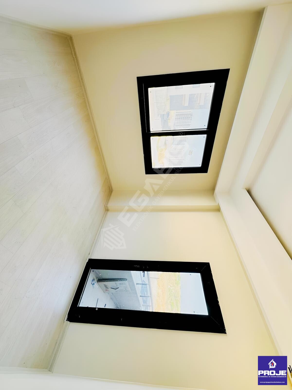 ESENTEPE'DE SIFIR | GENİŞ M2 | 2+1 | ÇİFT BANYOLU FIRSAT DAİRE - 9