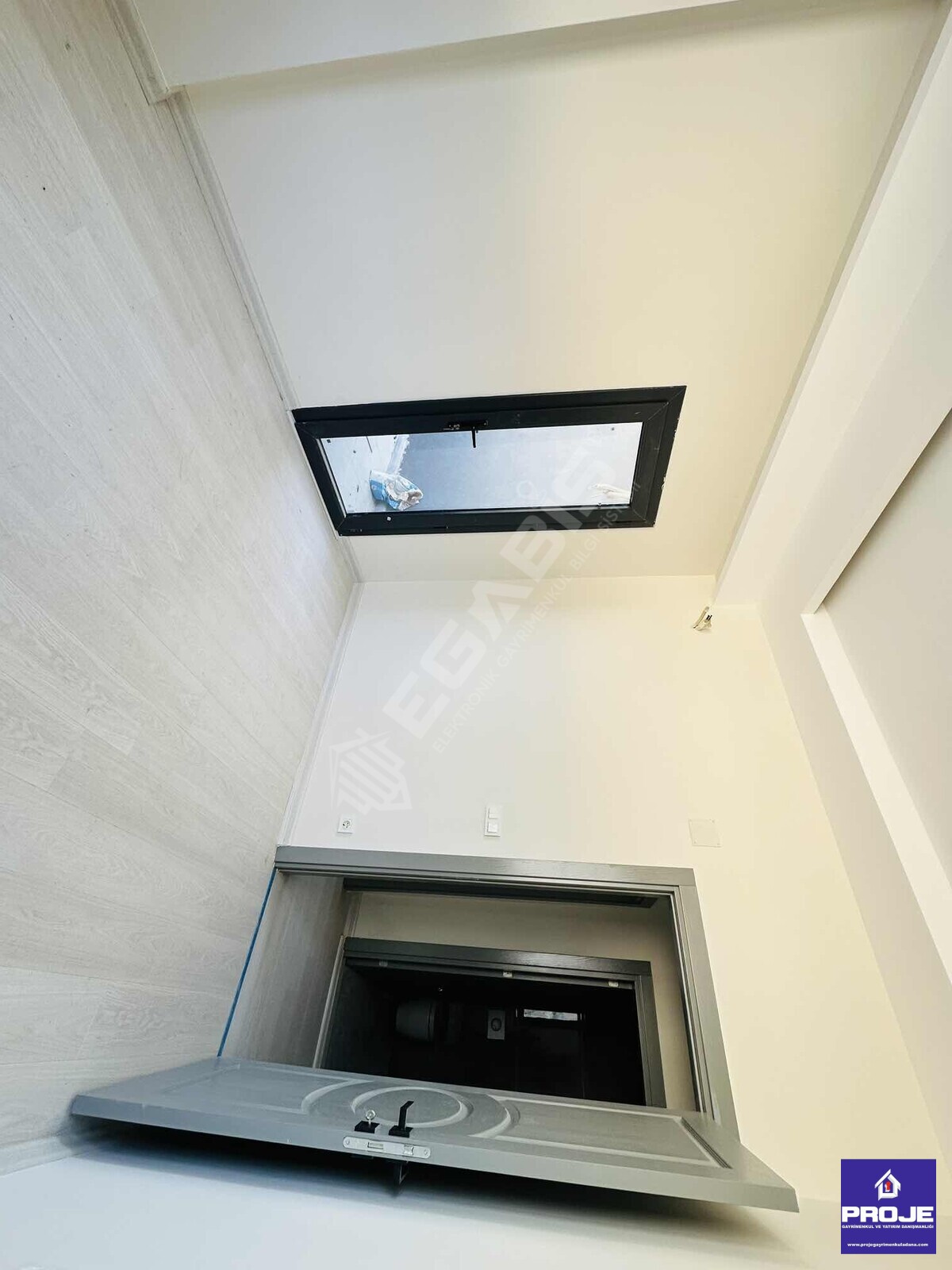 ESENTEPE'DE SIFIR | GENİŞ M2 | 2+1 | ÇİFT BANYOLU FIRSAT DAİRE - 10