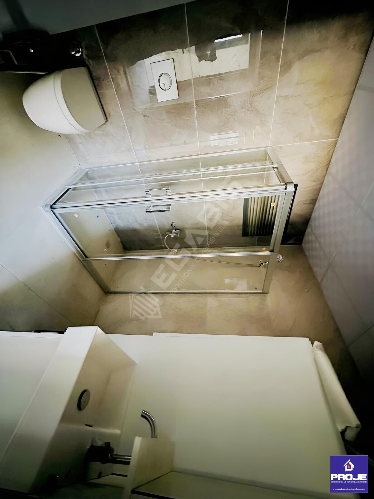 ESENTEPE'DE SIFIR | GENİŞ M2 | 2+1 | ÇİFT BANYOLU FIRSAT DAİRE - 11