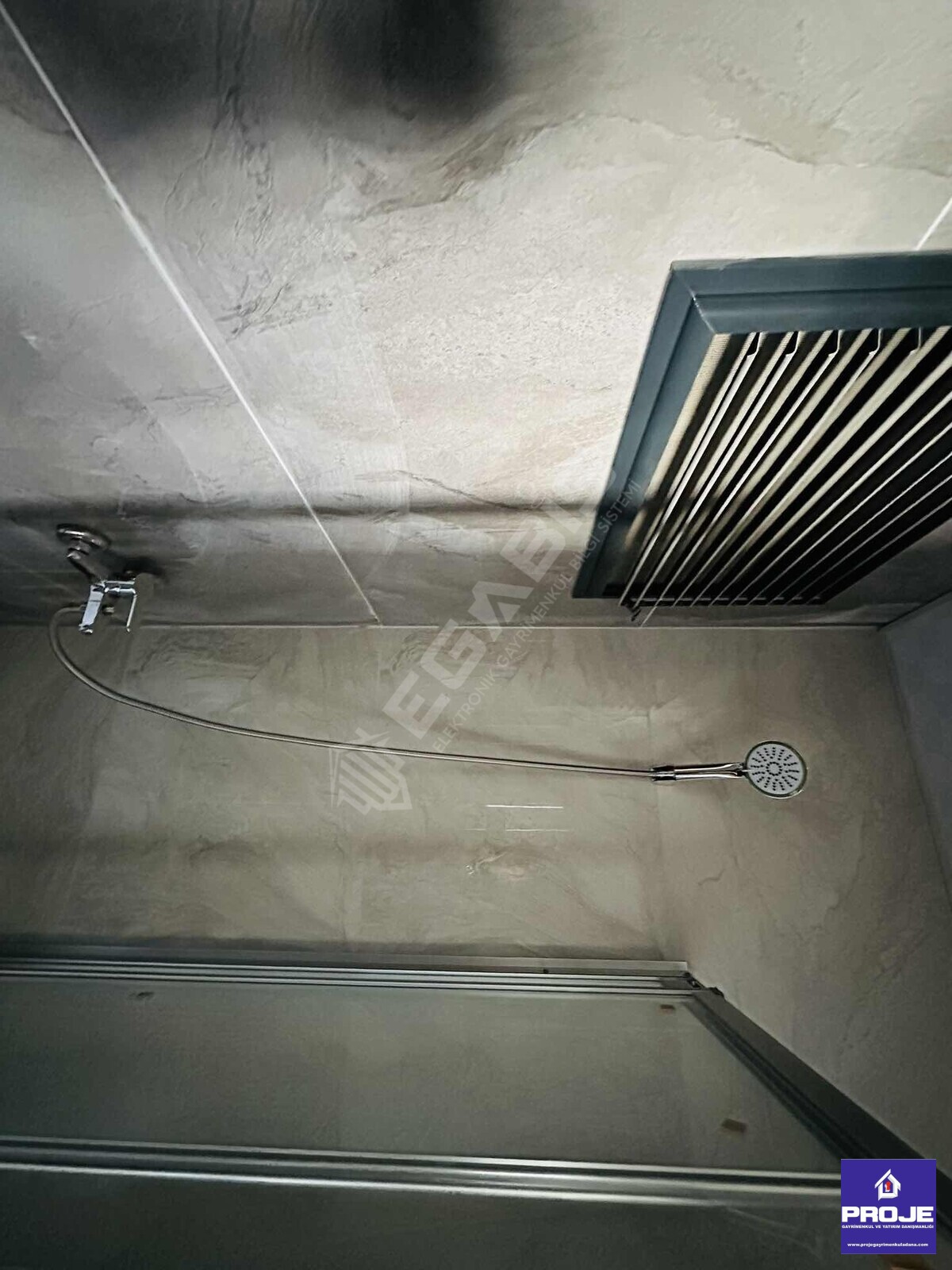 ESENTEPE'DE SIFIR | GENİŞ M2 | 2+1 | ÇİFT BANYOLU FIRSAT DAİRE - 13