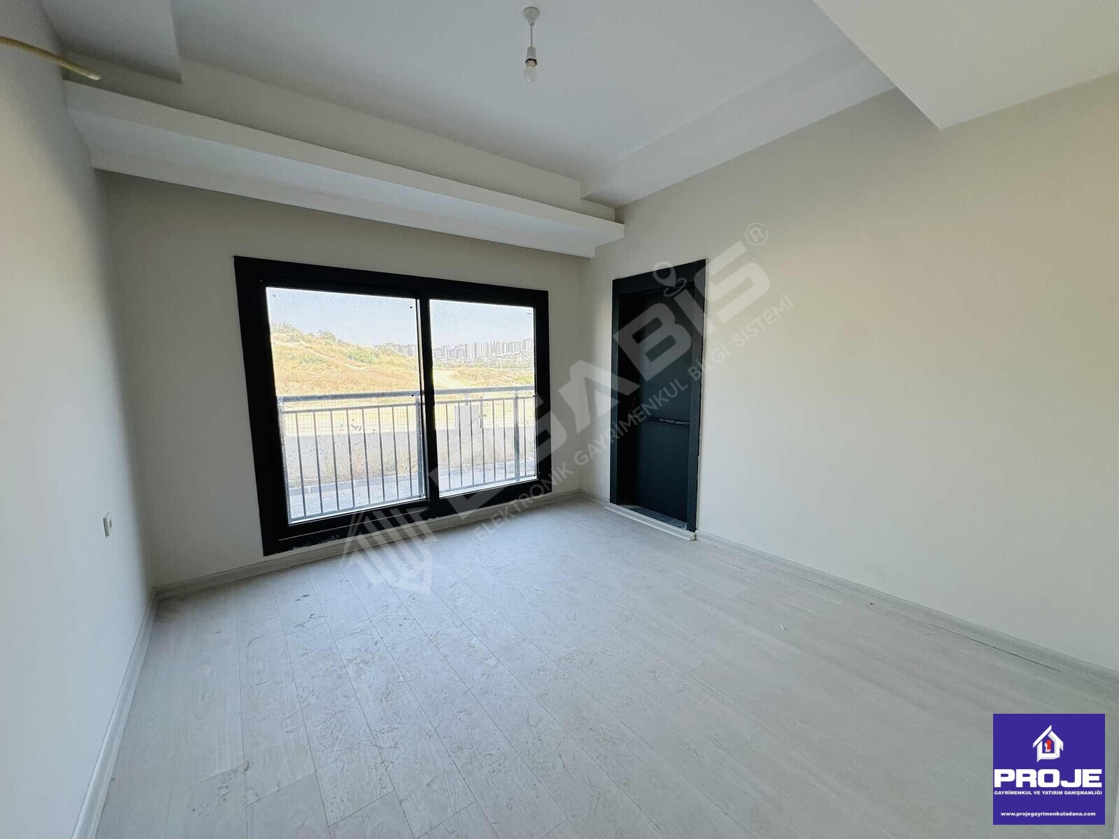 ESENTEPE'DE SIFIR | GENİŞ M2 | 2+1 | ÇİFT BANYOLU FIRSAT DAİRE - 14