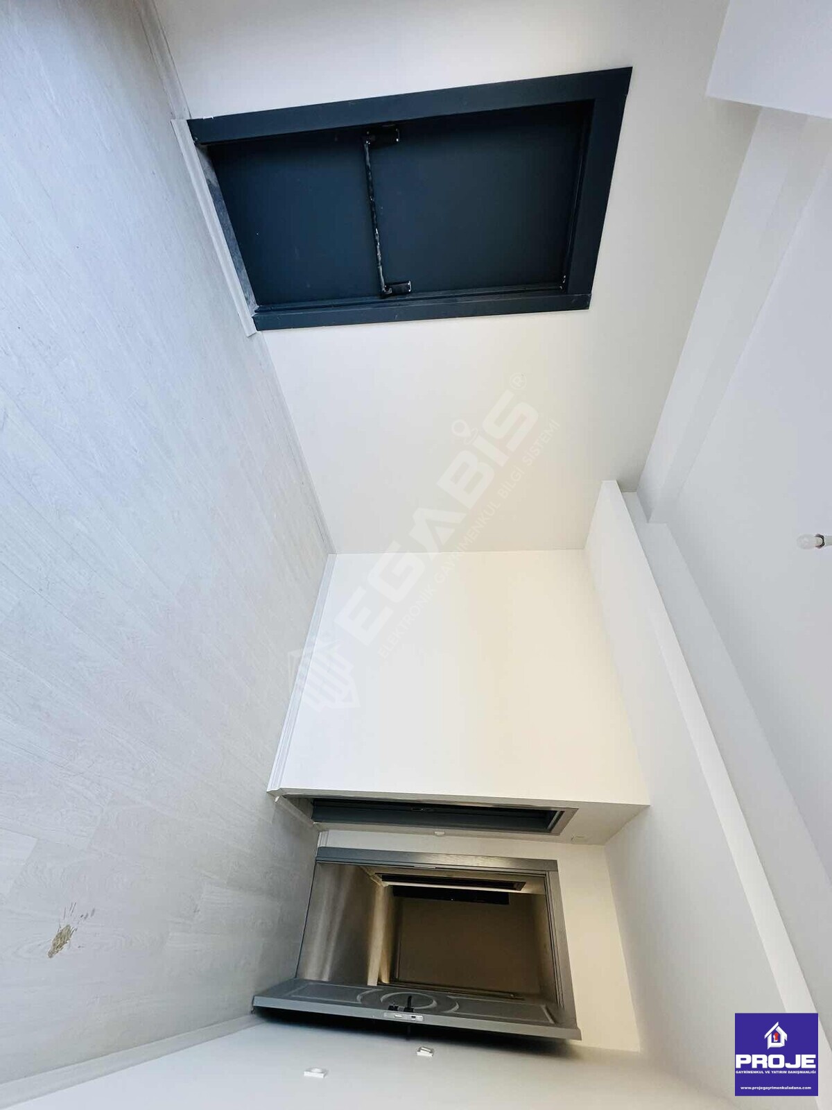 ESENTEPE'DE SIFIR | GENİŞ M2 | 2+1 | ÇİFT BANYOLU FIRSAT DAİRE - 15