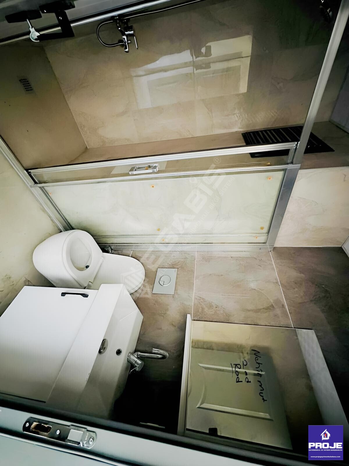 ESENTEPE'DE SIFIR | GENİŞ M2 | 2+1 | ÇİFT BANYOLU FIRSAT DAİRE - 16