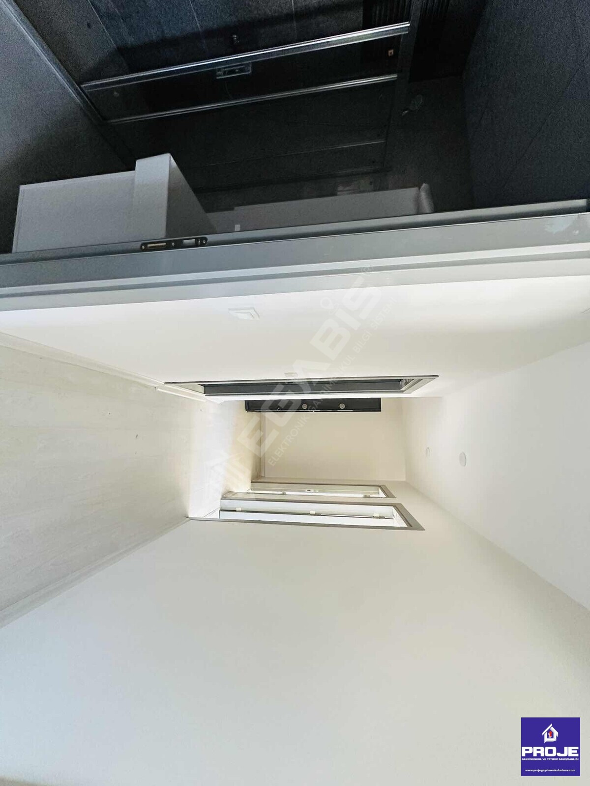 ESENTEPE'DE SIFIR | GENİŞ M2 | 2+1 | ÇİFT BANYOLU FIRSAT DAİRE - 17