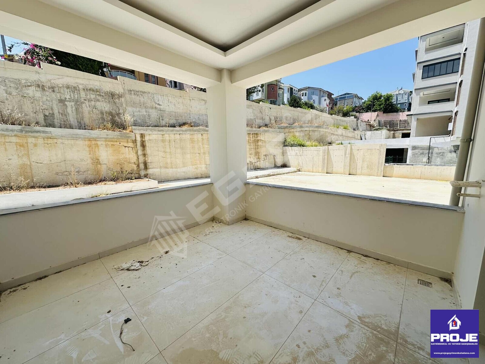 ESENTEPE'DE SIFIR | GENİŞ M2 | 2+1 | ÇİFT BANYOLU FIRSAT DAİRE - 19