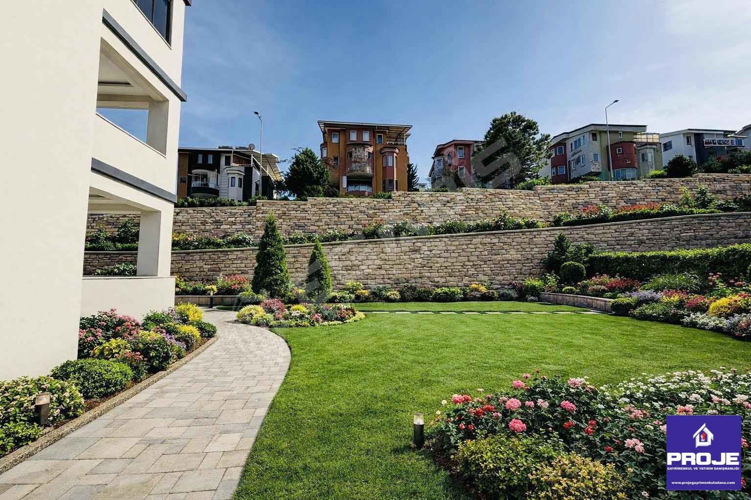 ESENTEPE'DE SIFIR | GENİŞ M2 | 2+1 | ÇİFT BANYOLU FIRSAT DAİRE - 20