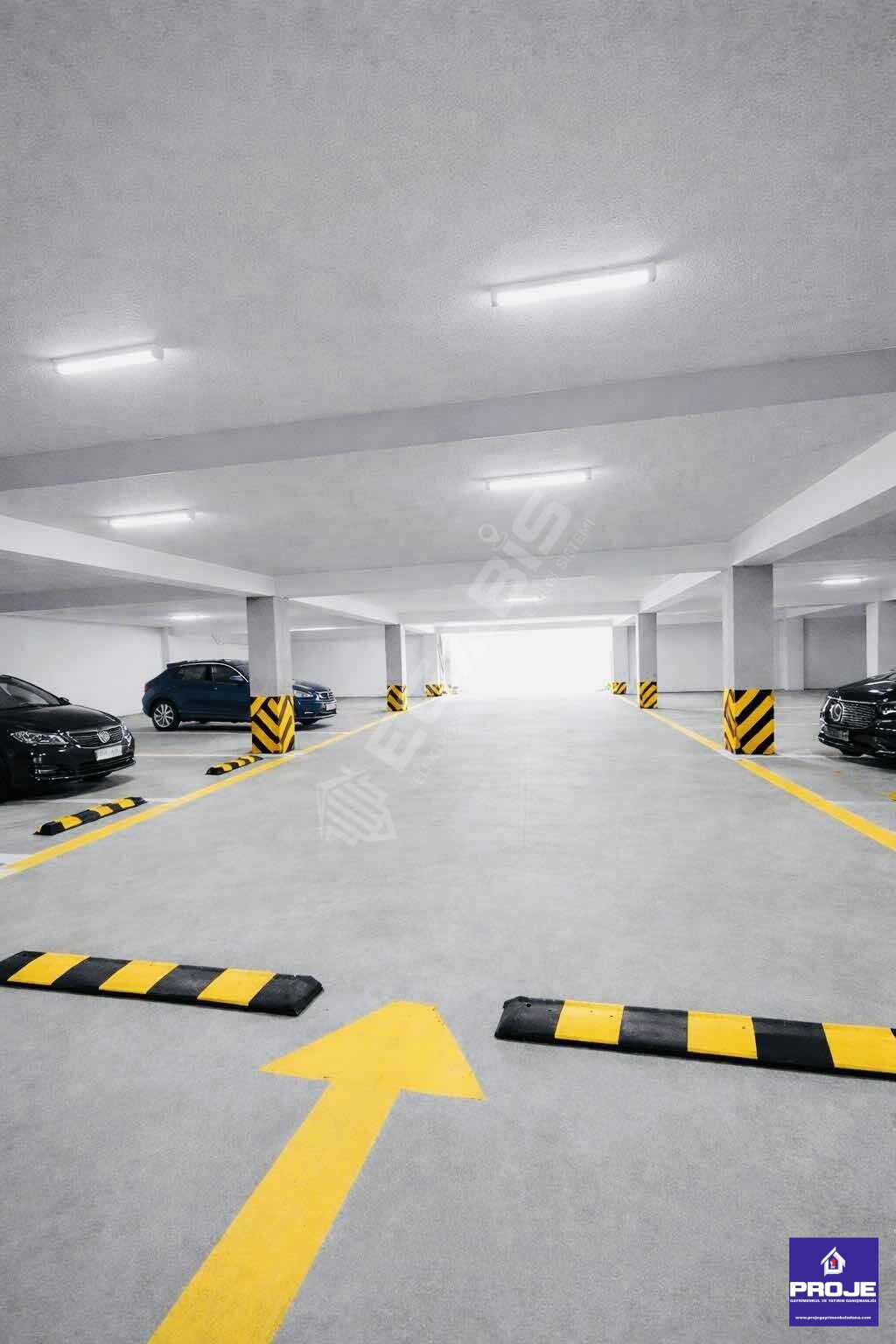 ESENTEPE'DE SIFIR | GENİŞ M2 | 2+1 | ÇİFT BANYOLU FIRSAT DAİRE - 21