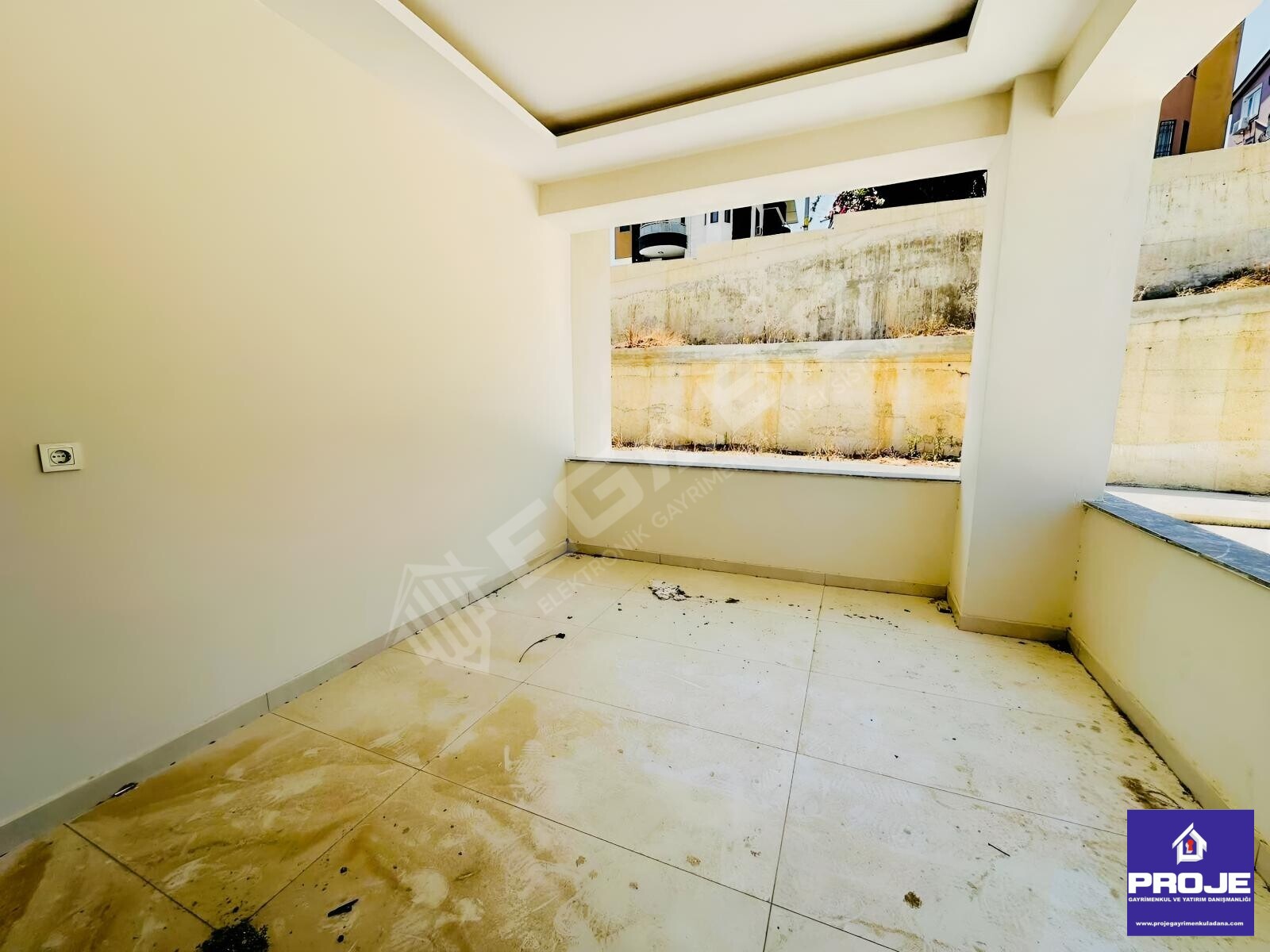 ESENTEPE'DE SIFIR | GENİŞ M2 | 2+1 | ÇİFT BANYOLU FIRSAT DAİRE - 18