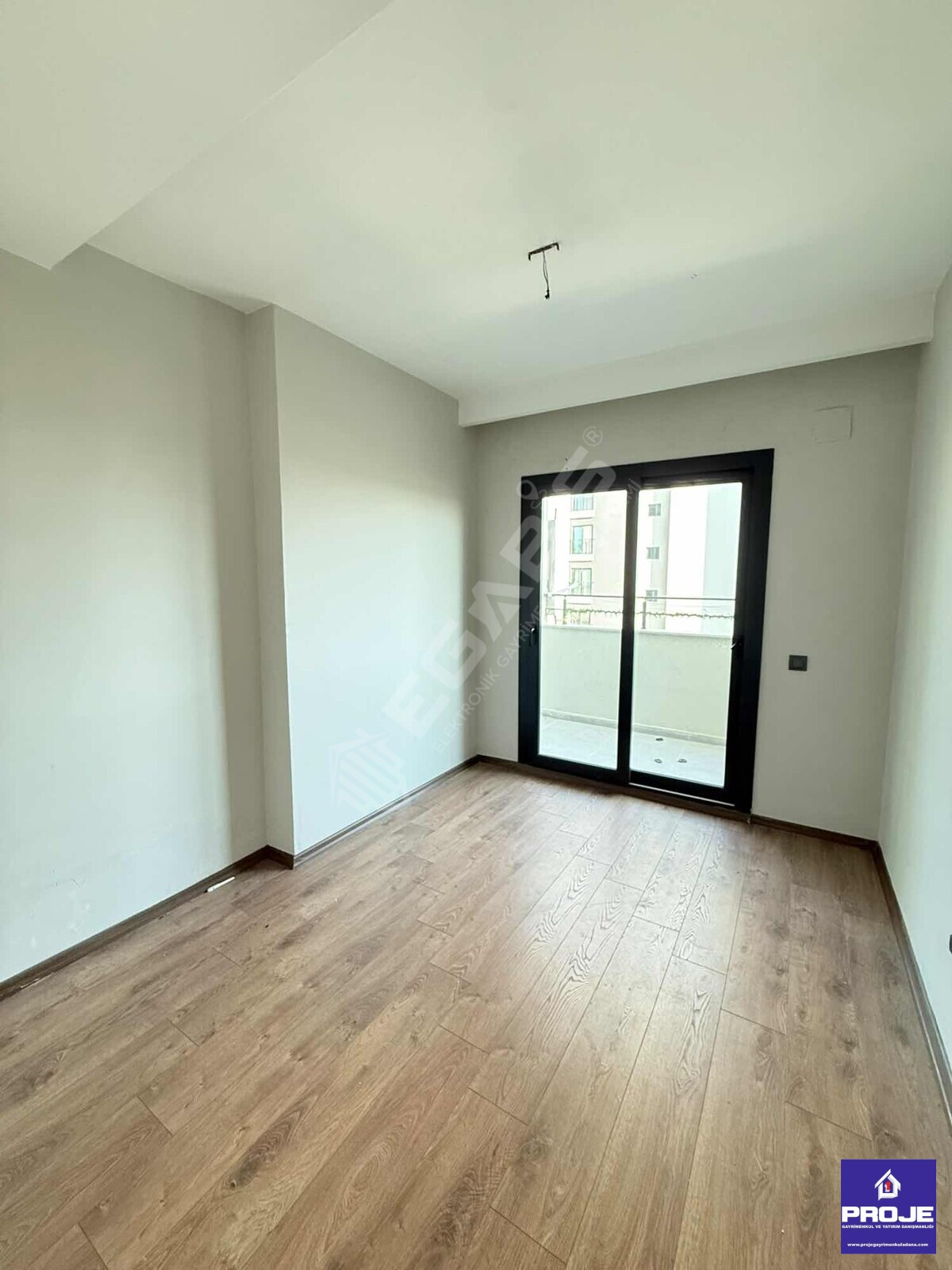 LAVIN GARDEN ' DA 2+1 LÜX DAİRE - 5