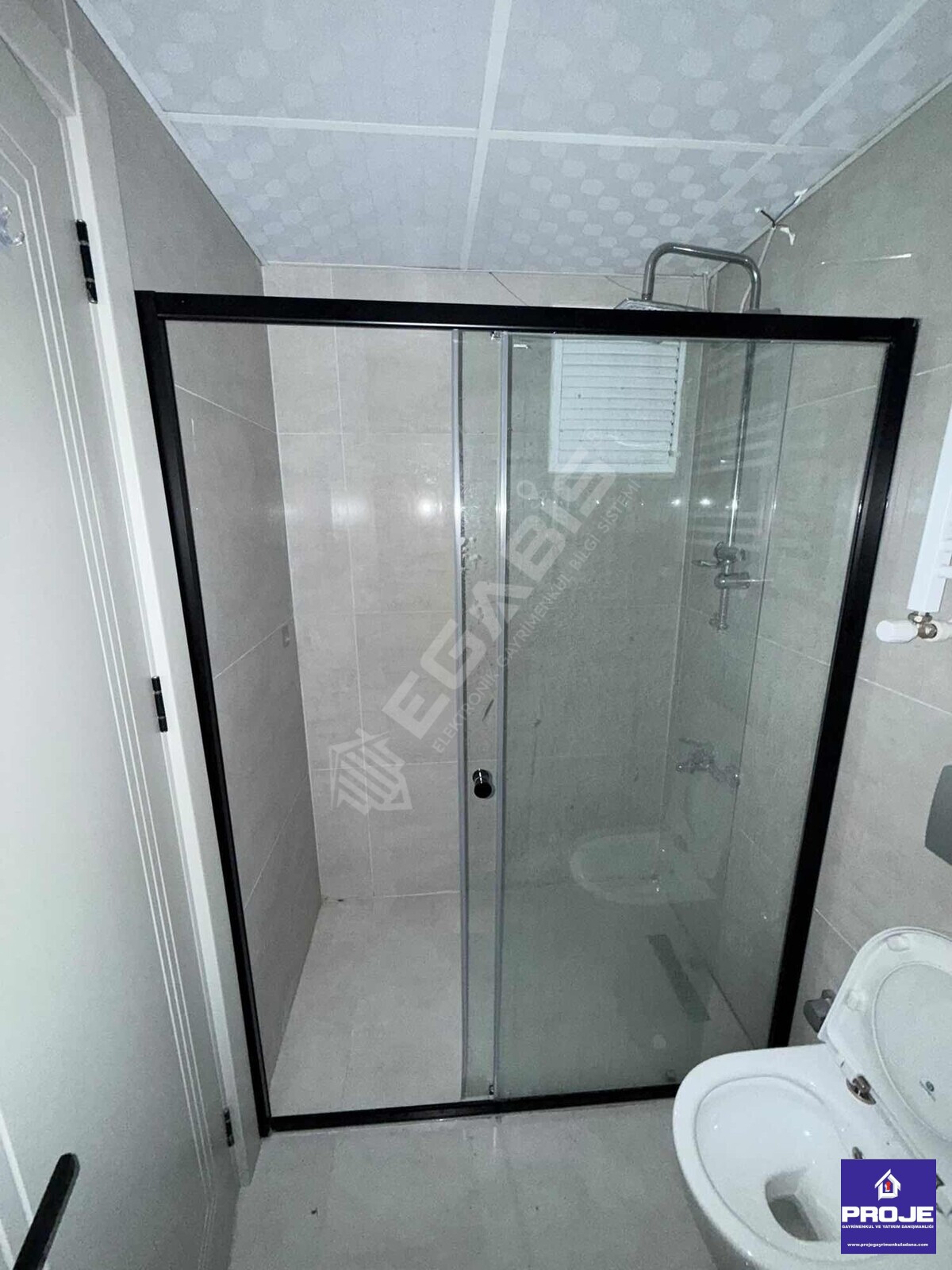 LAVIN GARDEN ' DA 2+1 LÜX DAİRE - 10