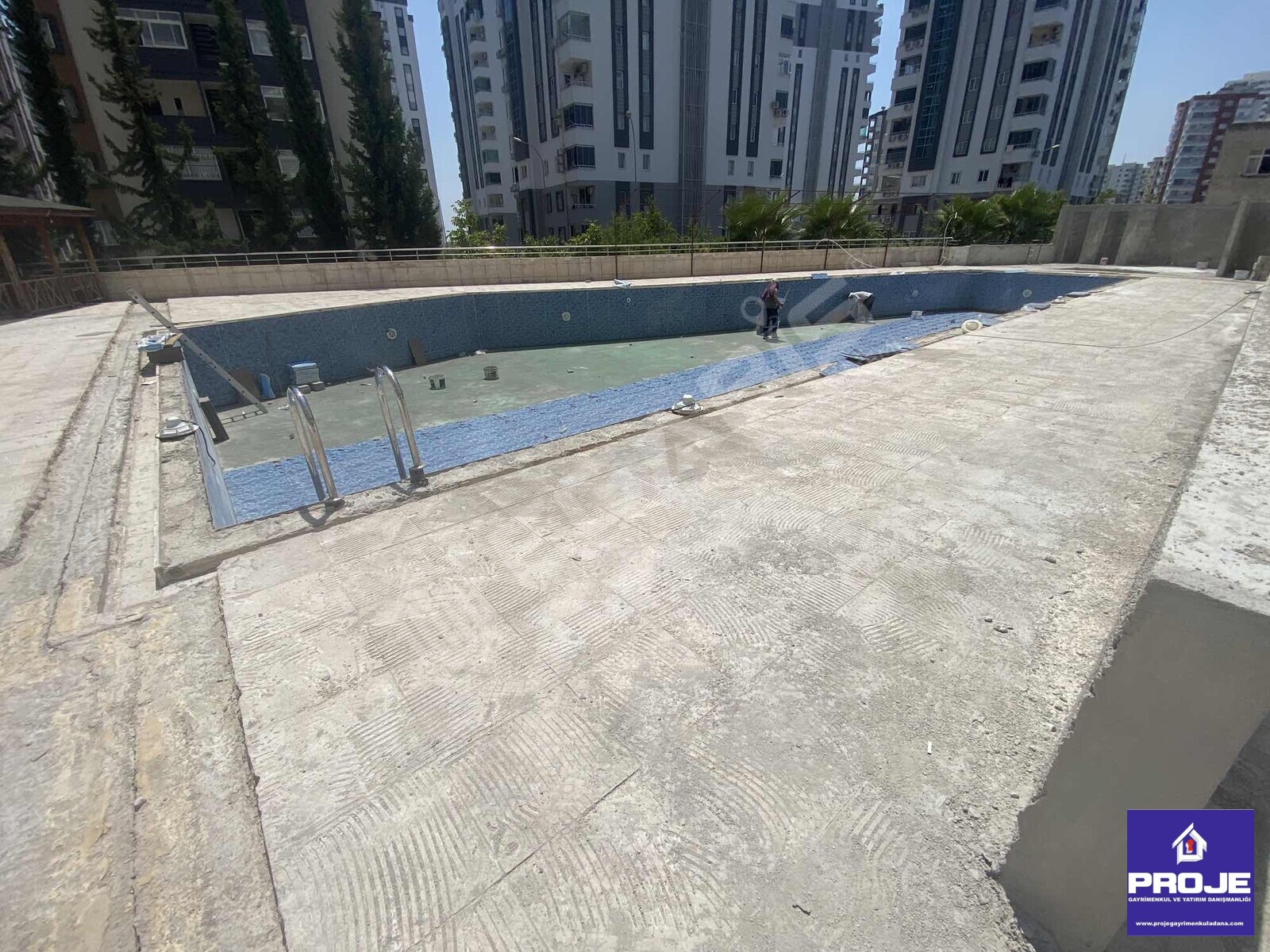 HATASZ,TÜRKMENBAŞI BULV. 3 DK MESAFE,NAZIM HİKMET CAD. ÜZERİ,XXL - 5