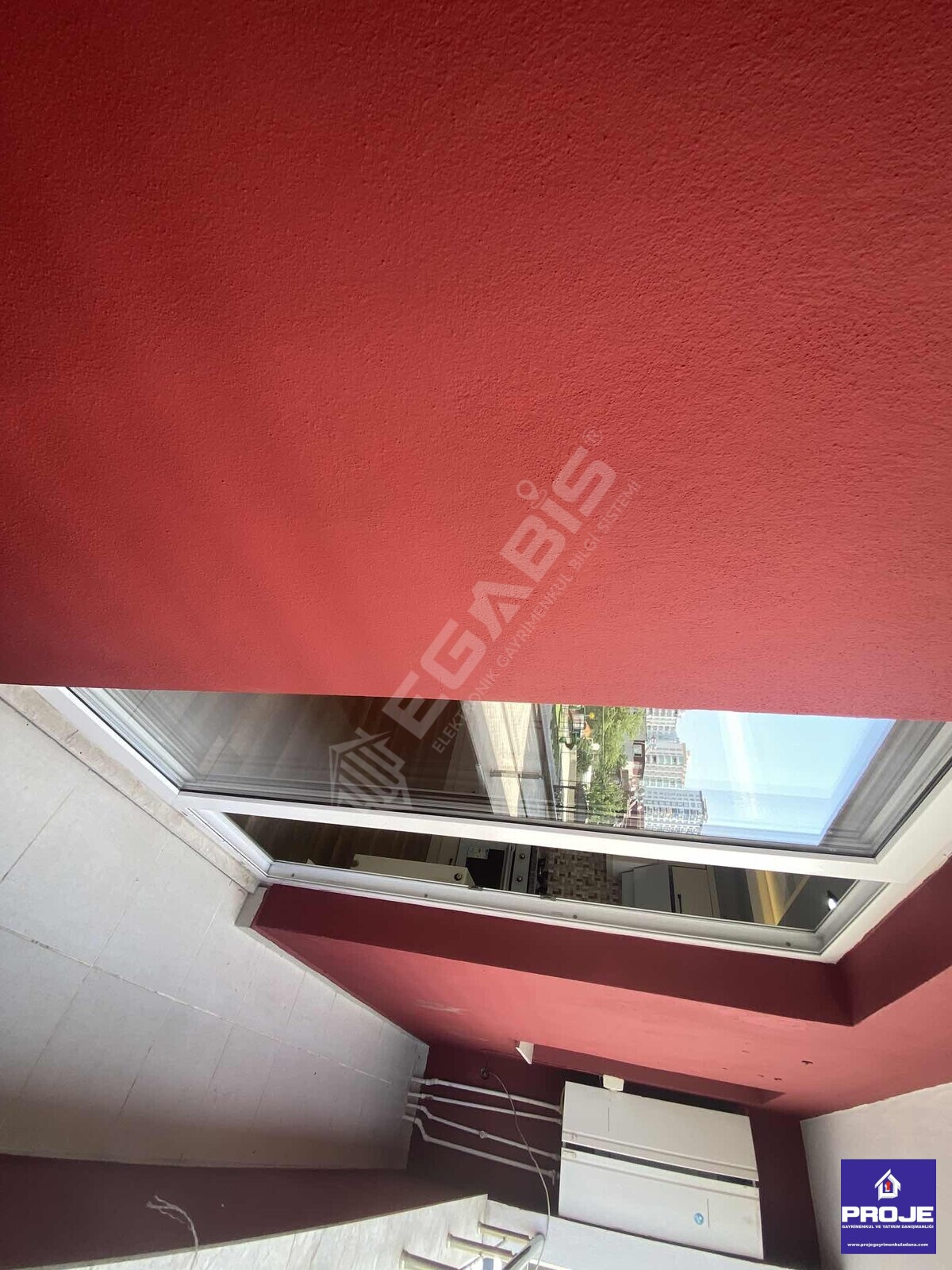 HATASZ,TÜRKMENBAŞI BULV. 3 DK MESAFE,NAZIM HİKMET CAD. ÜZERİ,XXL - 21