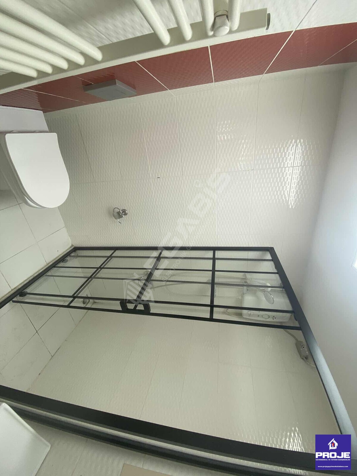 HATASZ,TÜRKMENBAŞI BULV. 3 DK MESAFE,NAZIM HİKMET CAD. ÜZERİ,XXL - 24