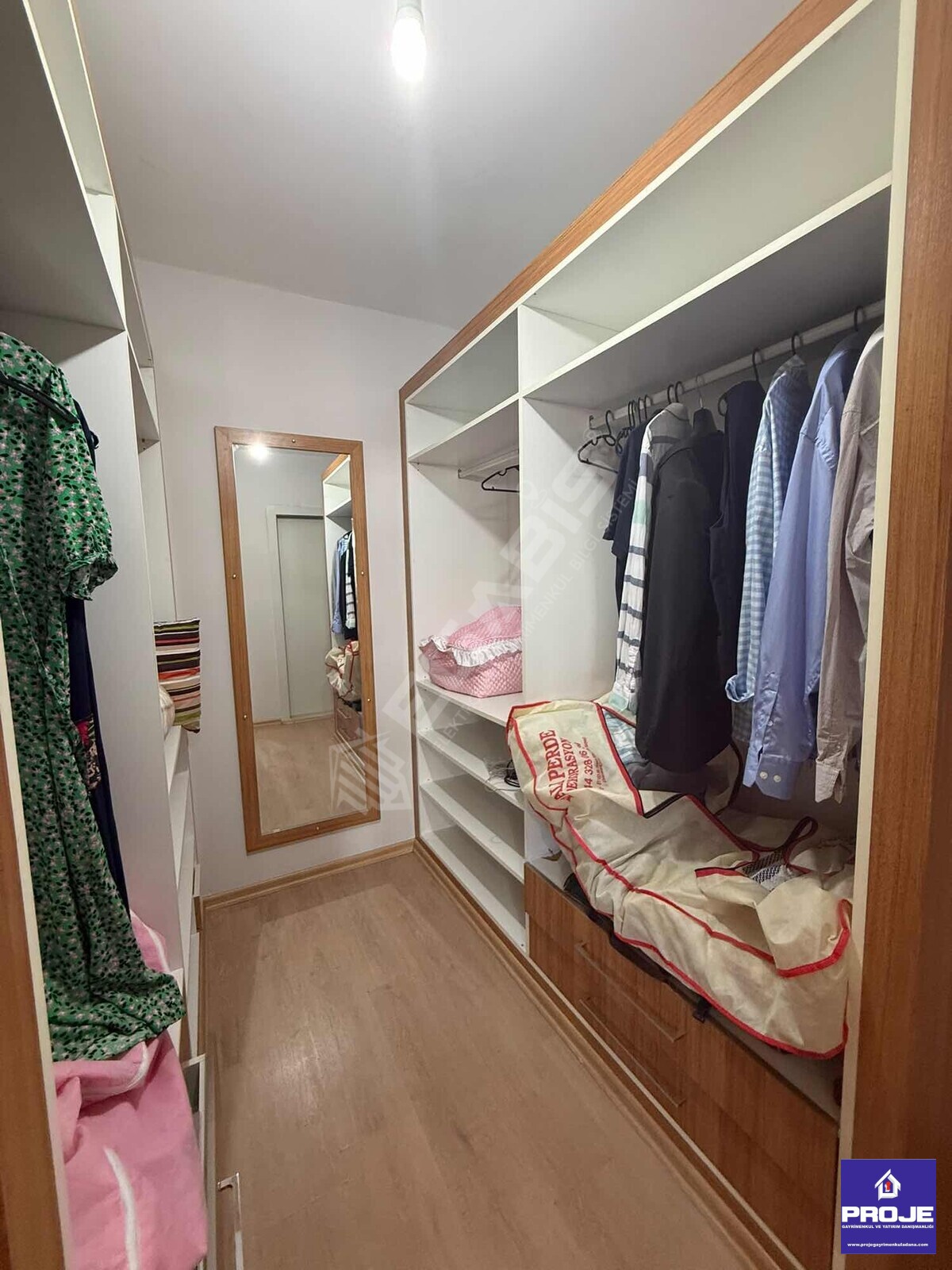 DÜŞÜK KAT,TÜRKMENBAŞI VENEDİK ARASI,4+1,CEPHELERİ AÇIK - 29