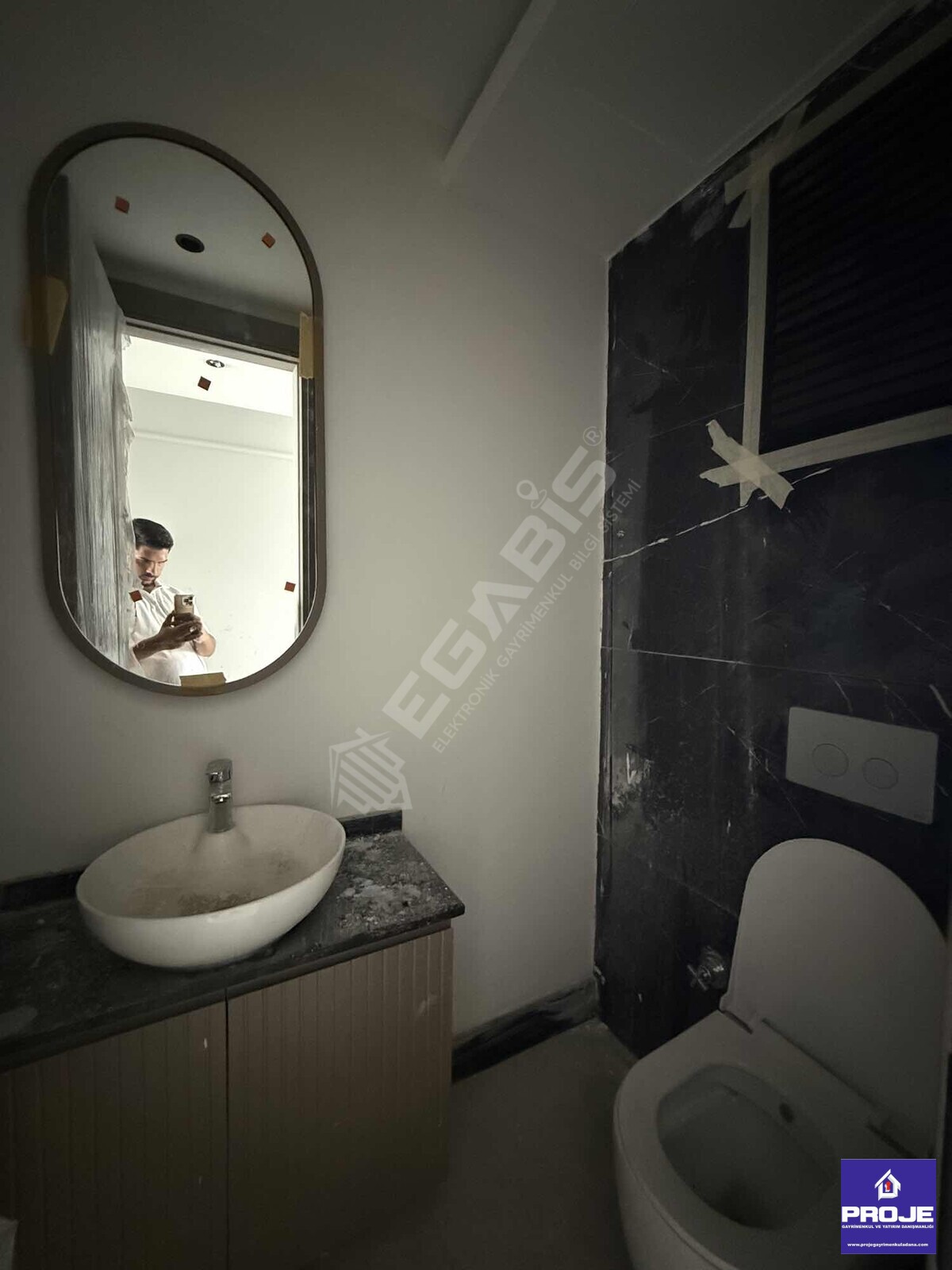 ESENTEPE BULVARI AZ KATLI SIFIR LÜKS 4+1 KİRALIK DAİRE - 12