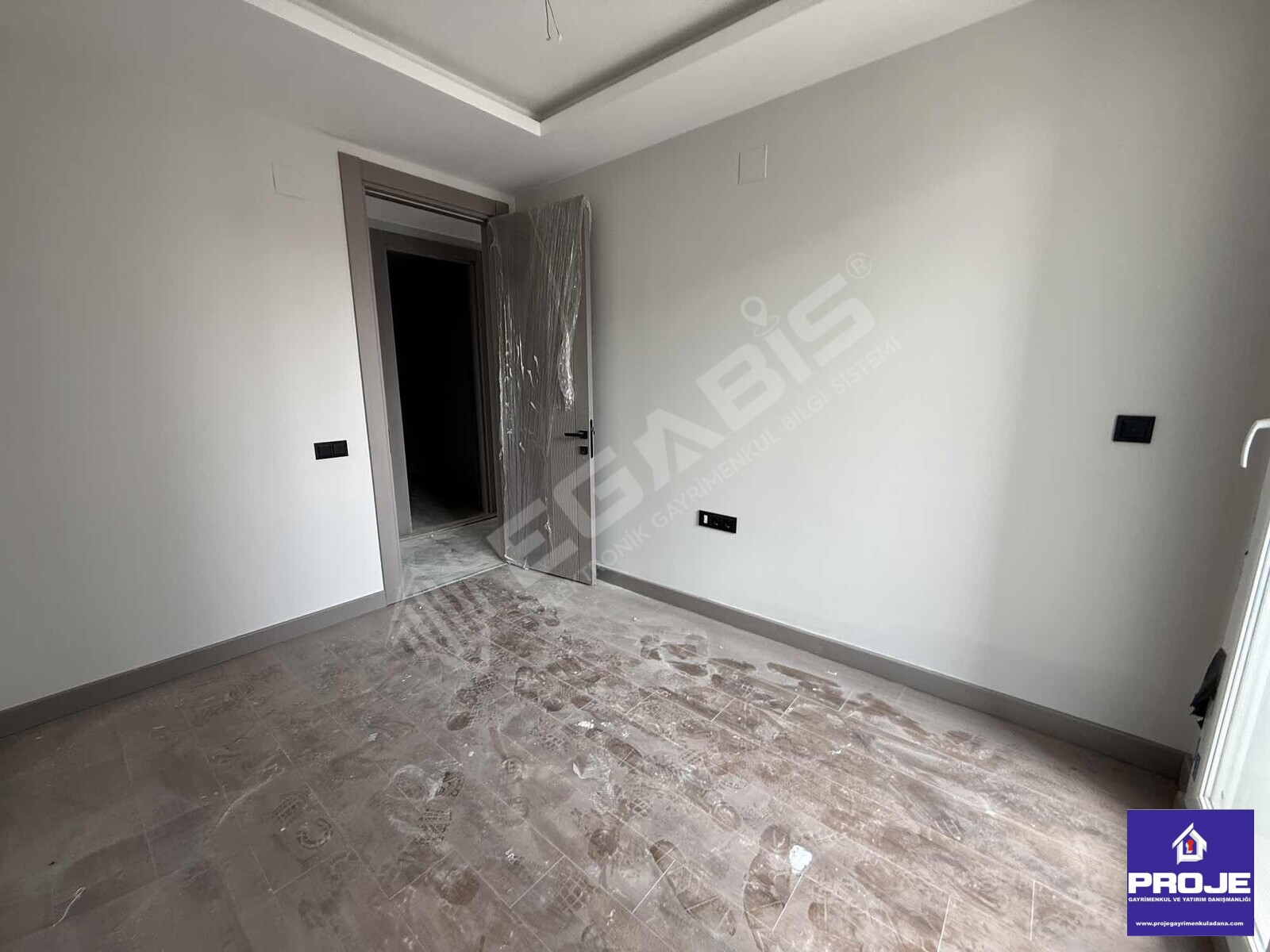 ESENTEPE BULVARI AZ KATLI SIFIR LÜKS 4+1 KİRALIK DAİRE - 14
